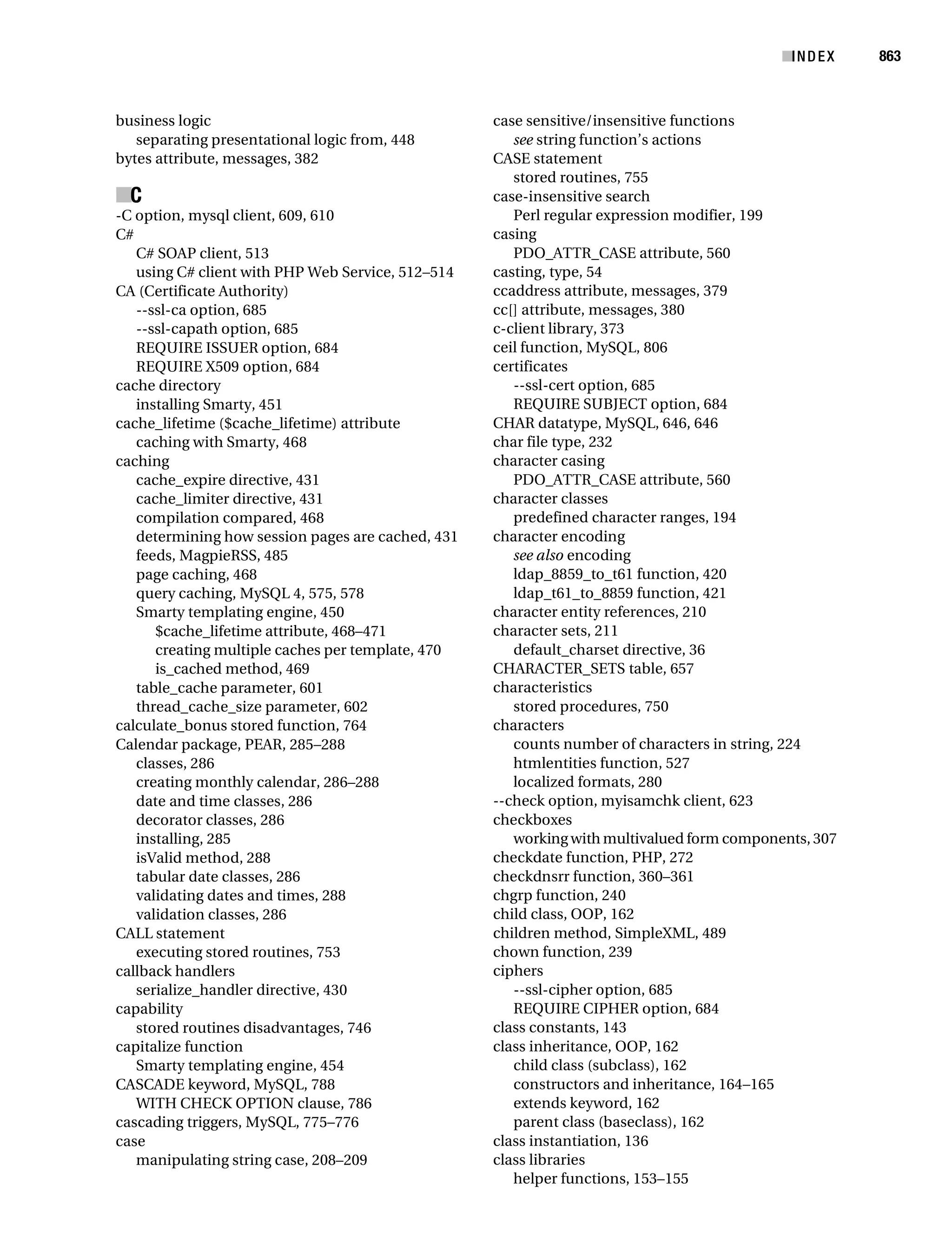 Beginning php 5 and my sql 5   from novice to professional