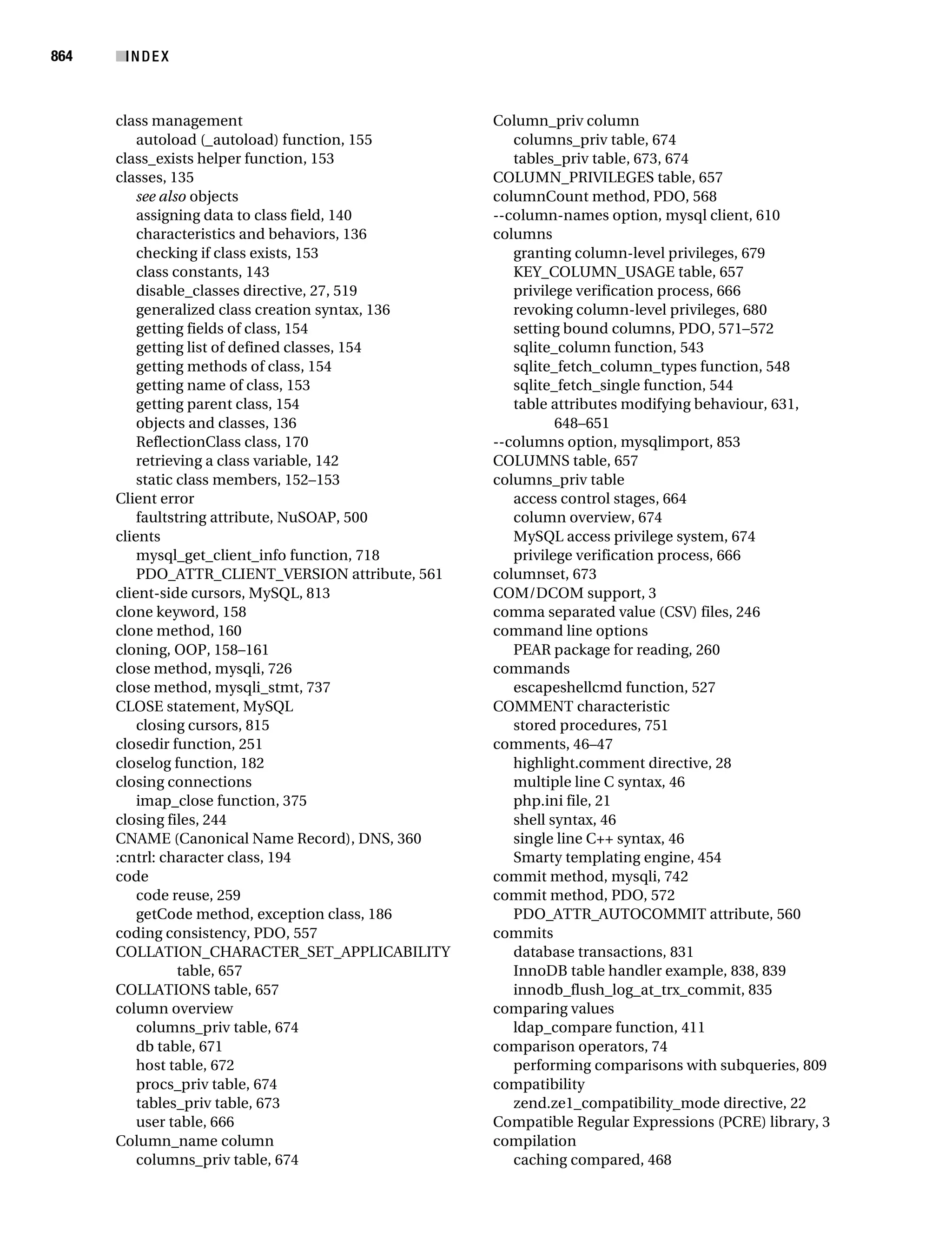 Beginning php 5 and my sql 5   from novice to professional