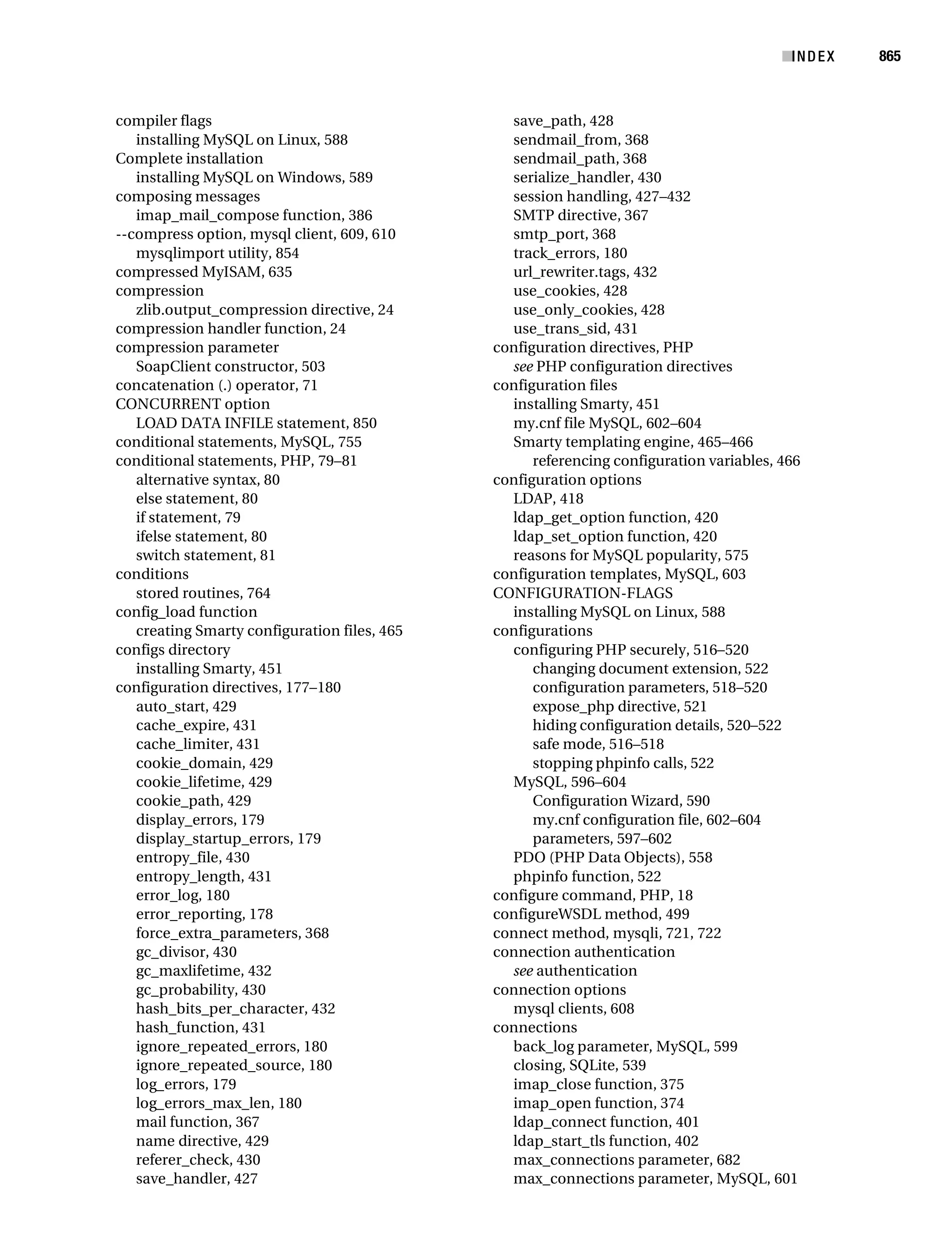 Beginning php 5 and my sql 5   from novice to professional