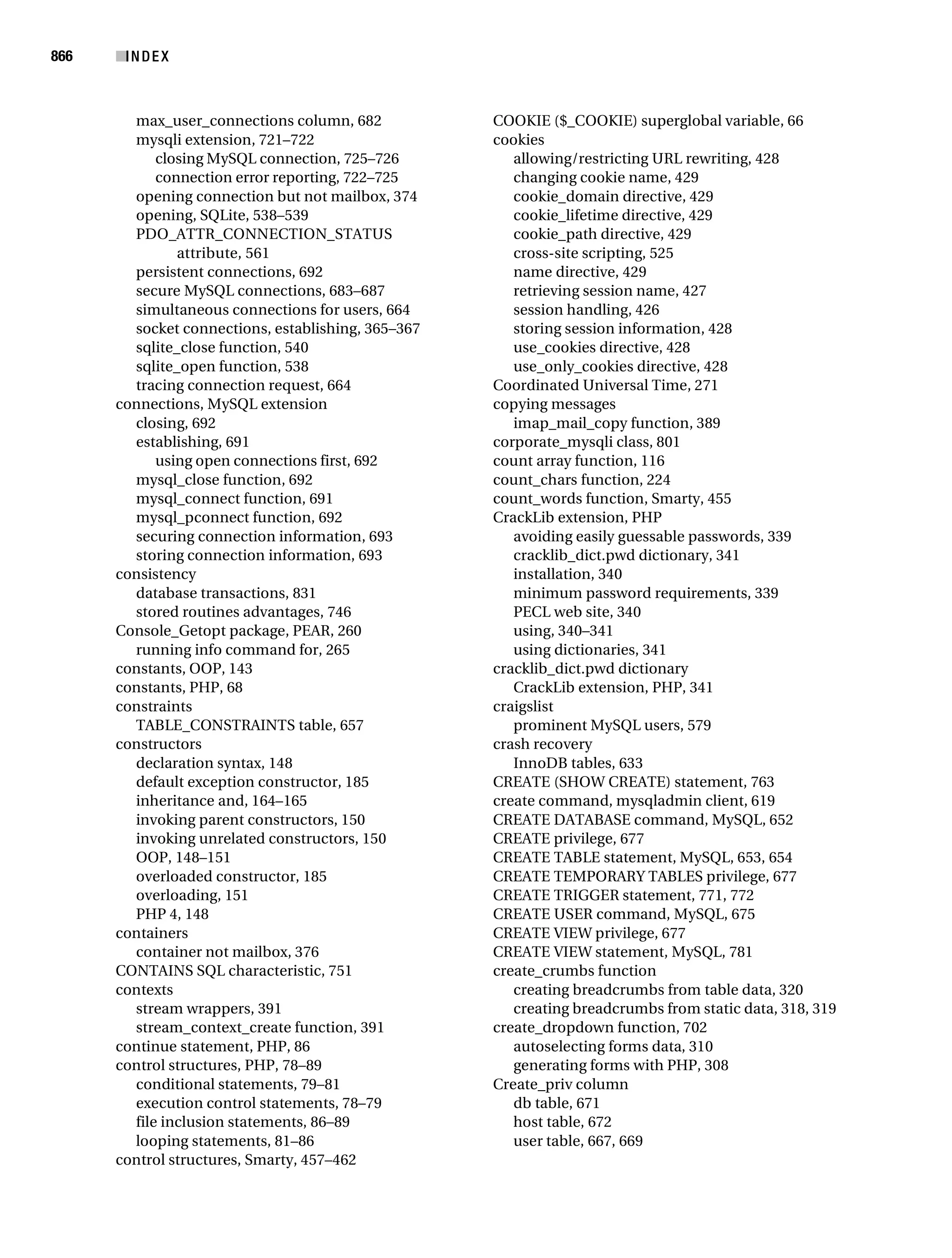 Beginning php 5 and my sql 5   from novice to professional