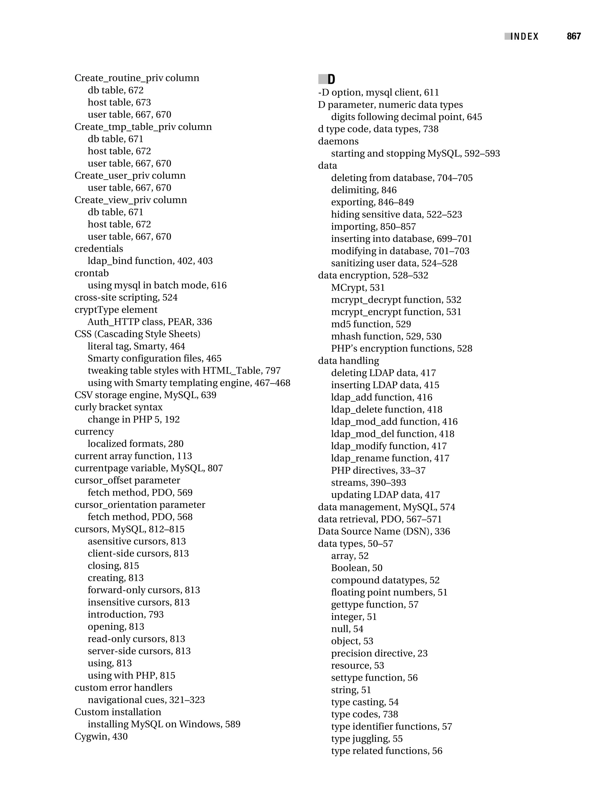 Beginning php 5 and my sql 5   from novice to professional