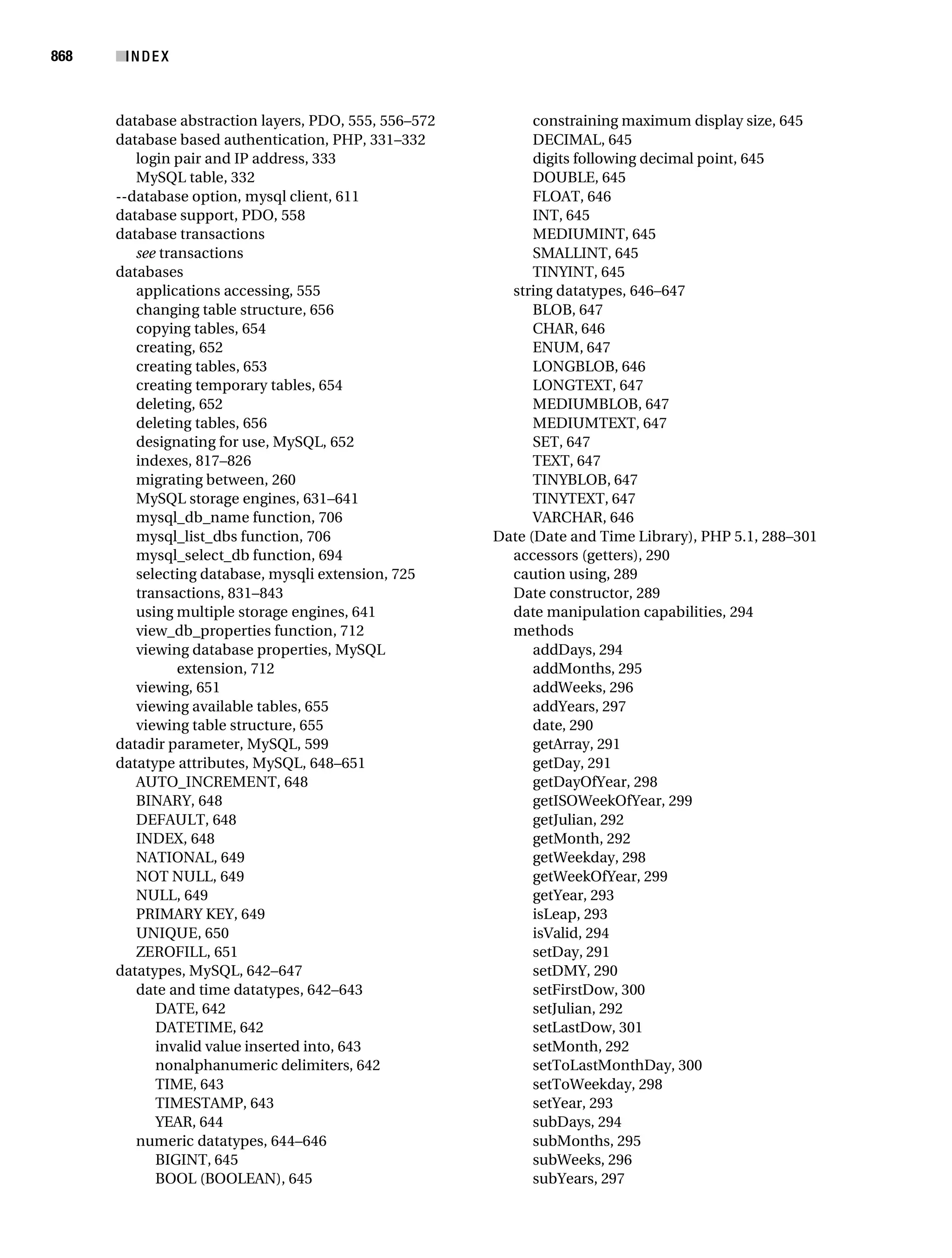 Beginning php 5 and my sql 5   from novice to professional