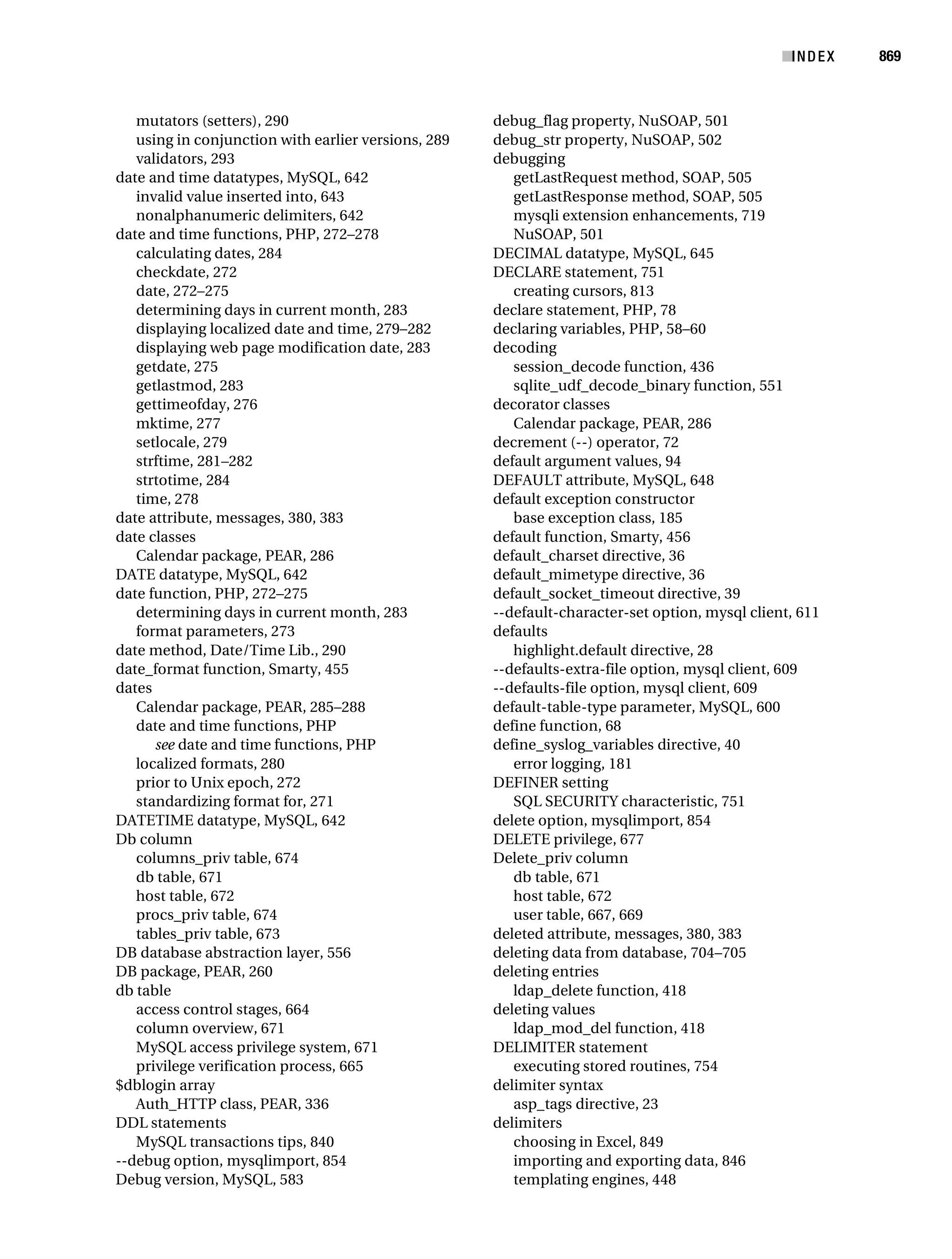 Beginning php 5 and my sql 5   from novice to professional