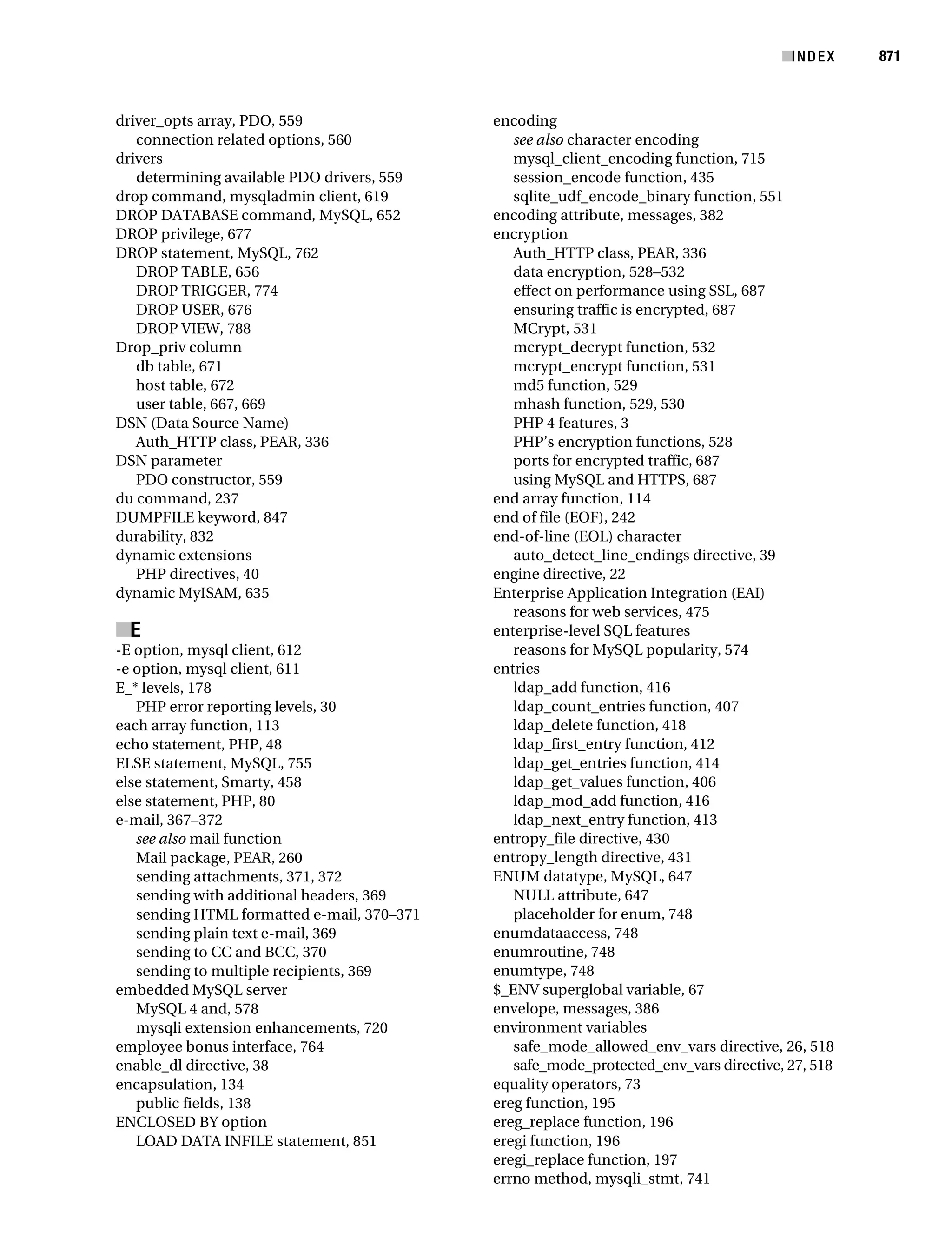 Beginning php 5 and my sql 5   from novice to professional