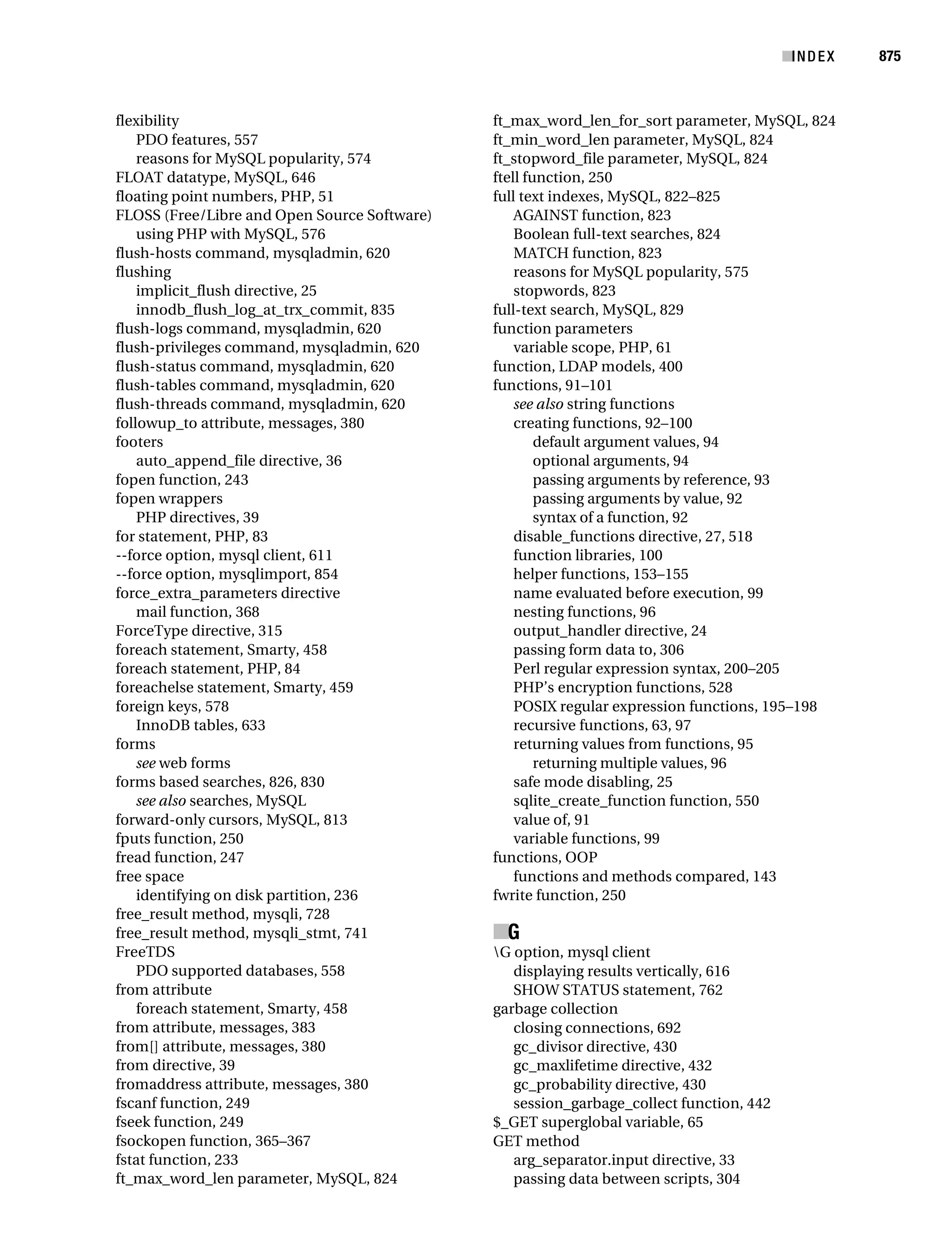Beginning php 5 and my sql 5   from novice to professional