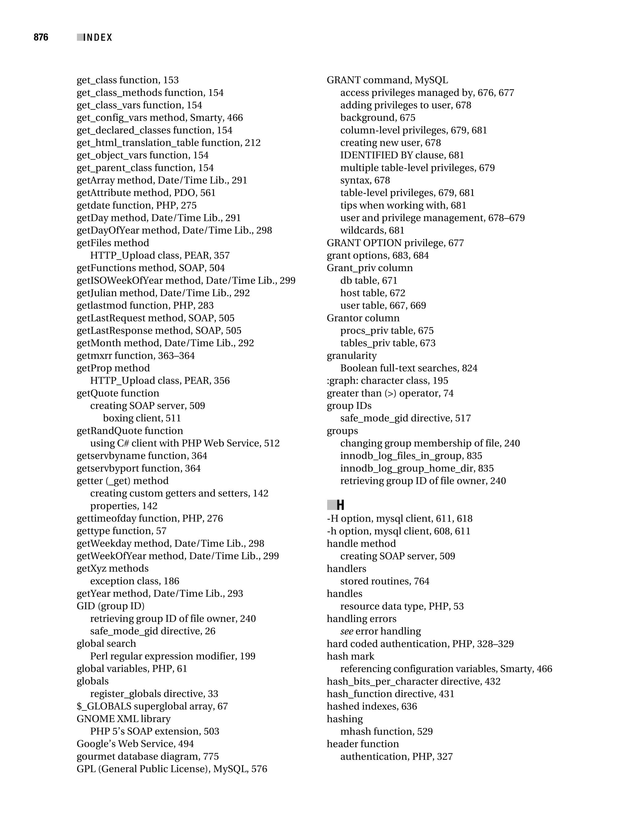Beginning php 5 and my sql 5   from novice to professional