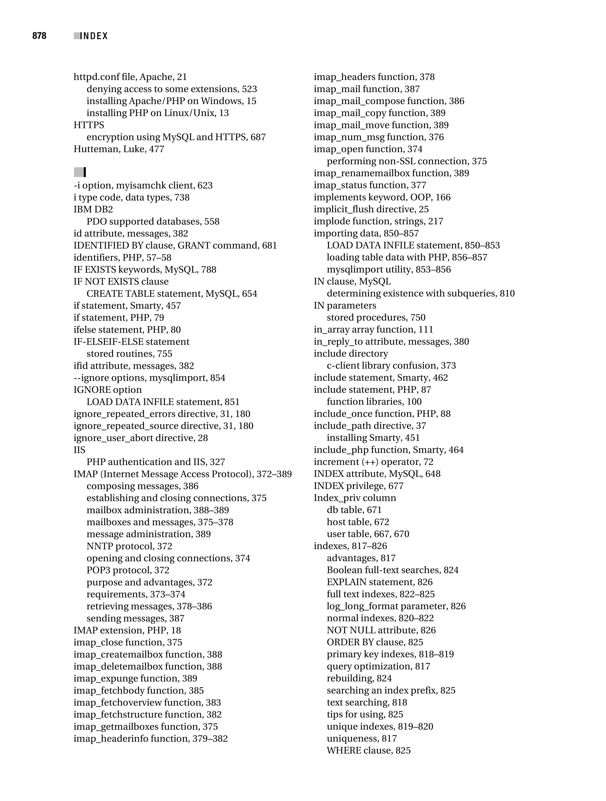 Beginning php 5 and my sql 5   from novice to professional