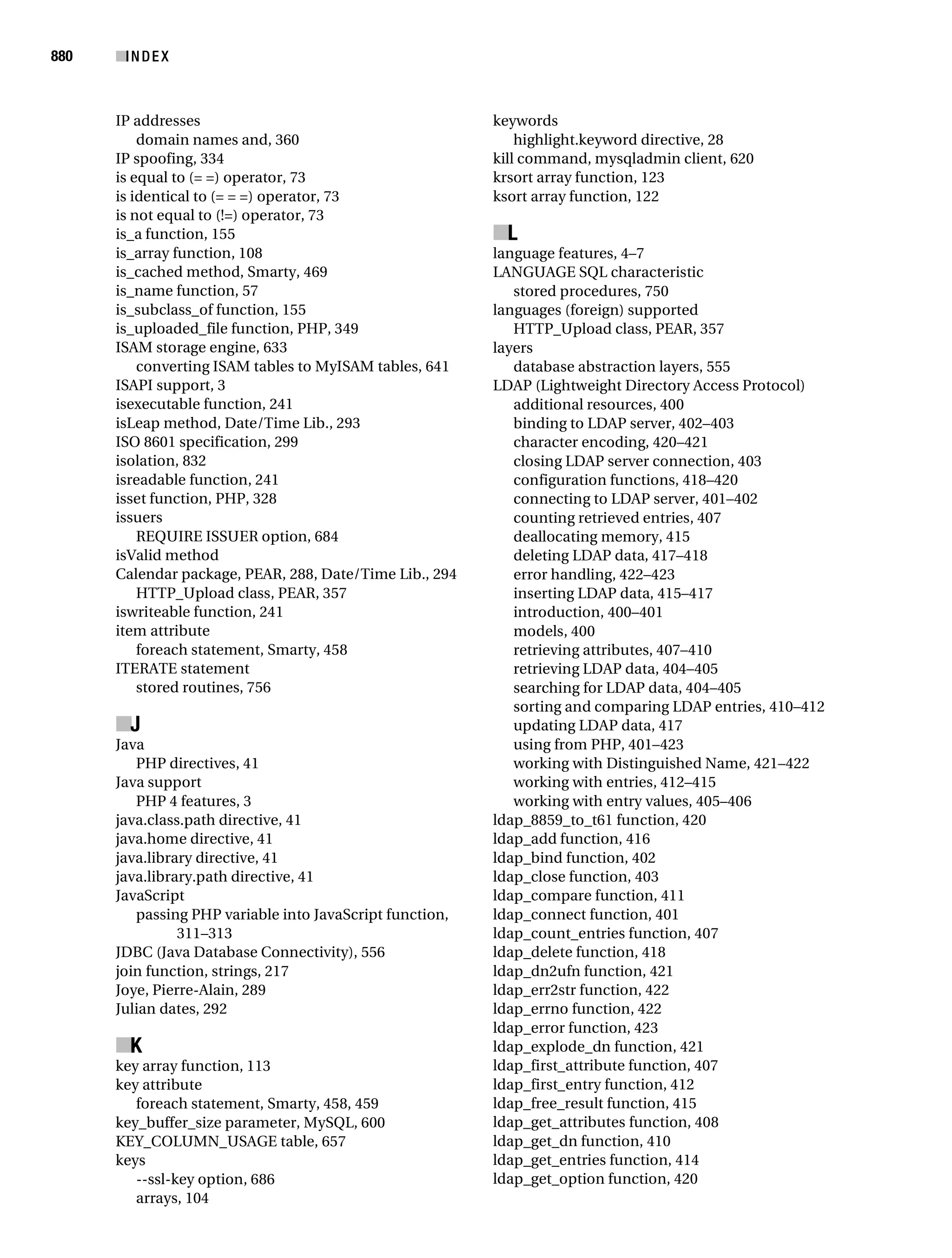 Beginning php 5 and my sql 5   from novice to professional