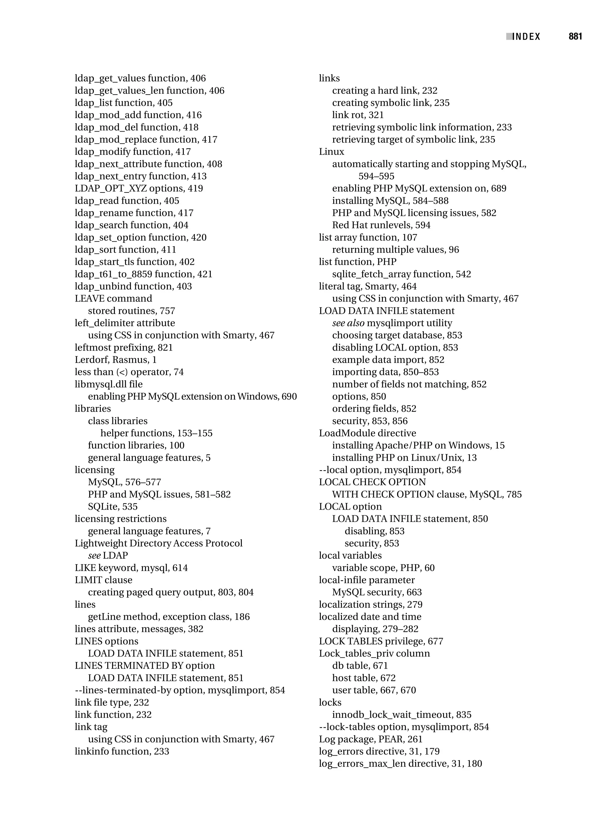 Beginning php 5 and my sql 5   from novice to professional