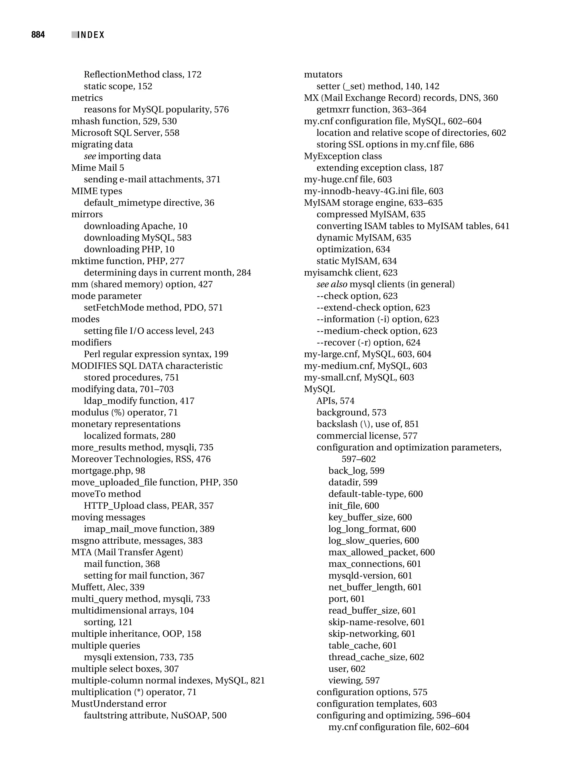 Beginning php 5 and my sql 5   from novice to professional