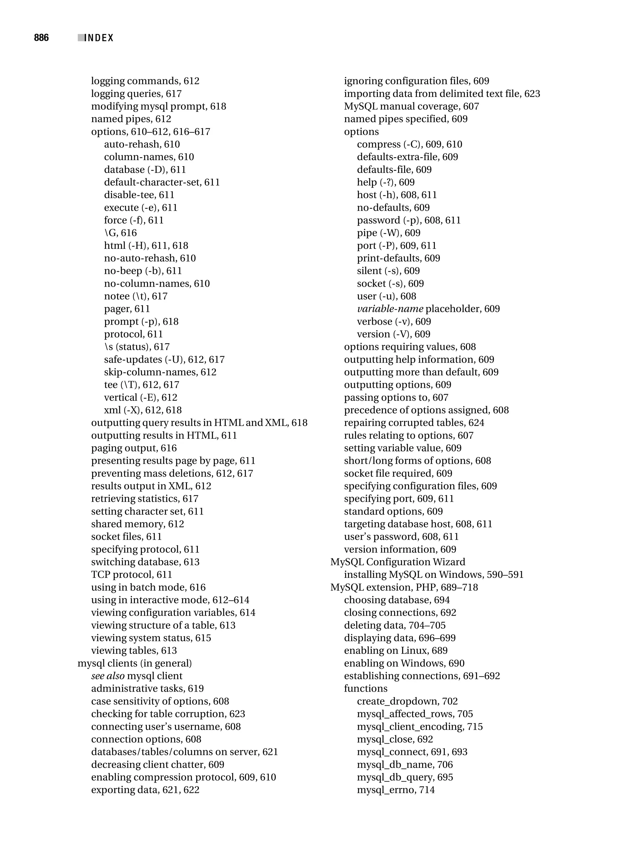 Beginning php 5 and my sql 5   from novice to professional