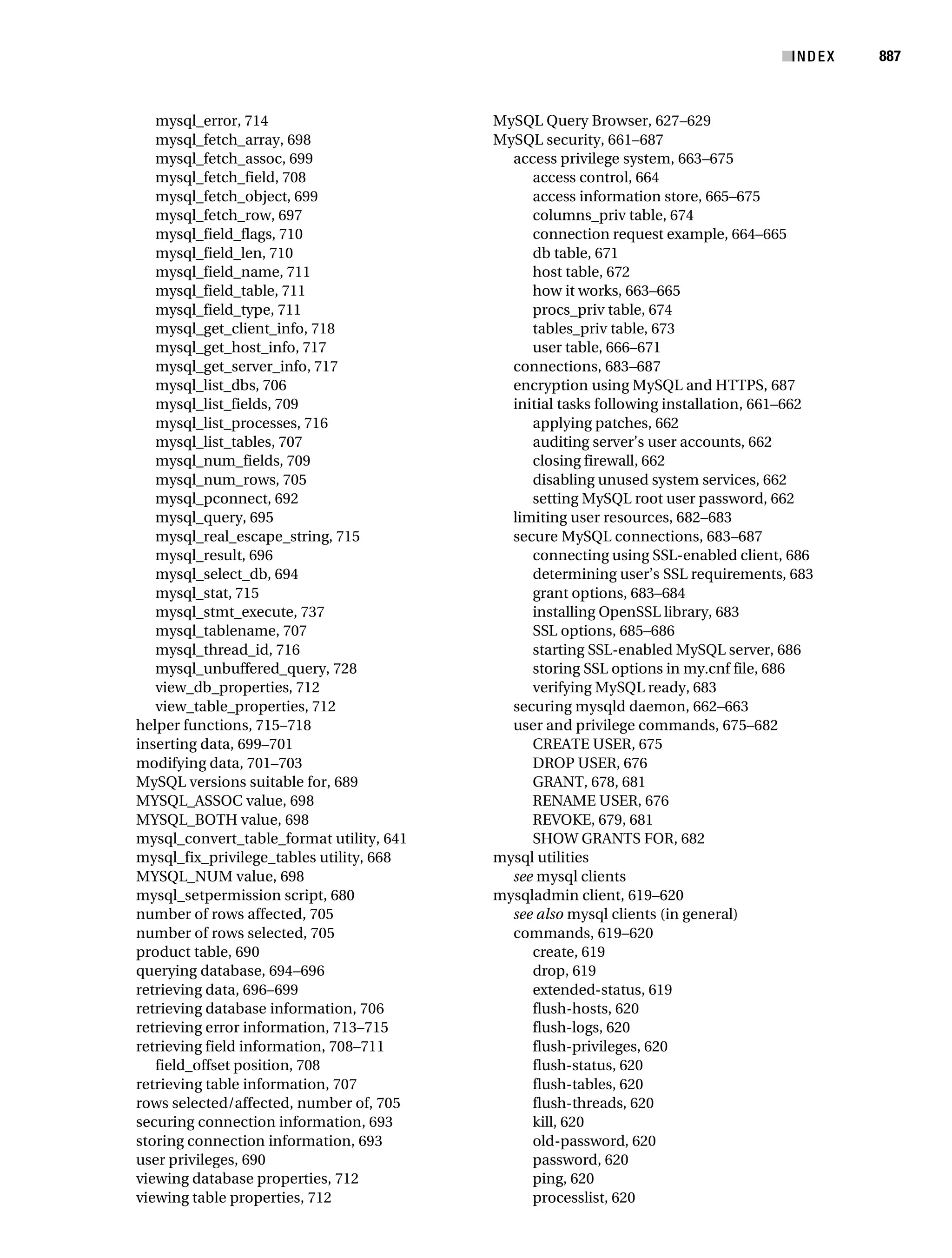 Beginning php 5 and my sql 5   from novice to professional