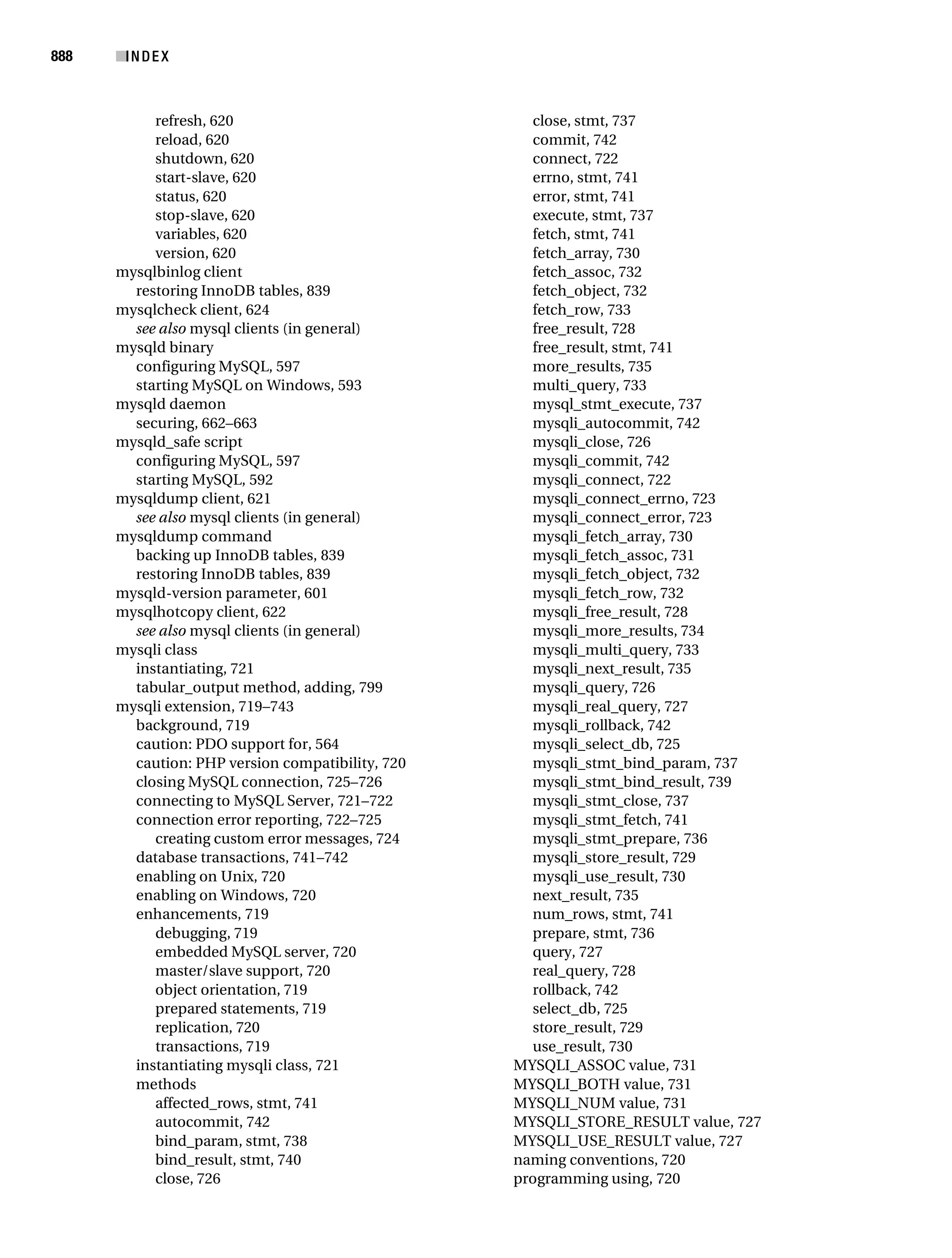 Beginning php 5 and my sql 5   from novice to professional