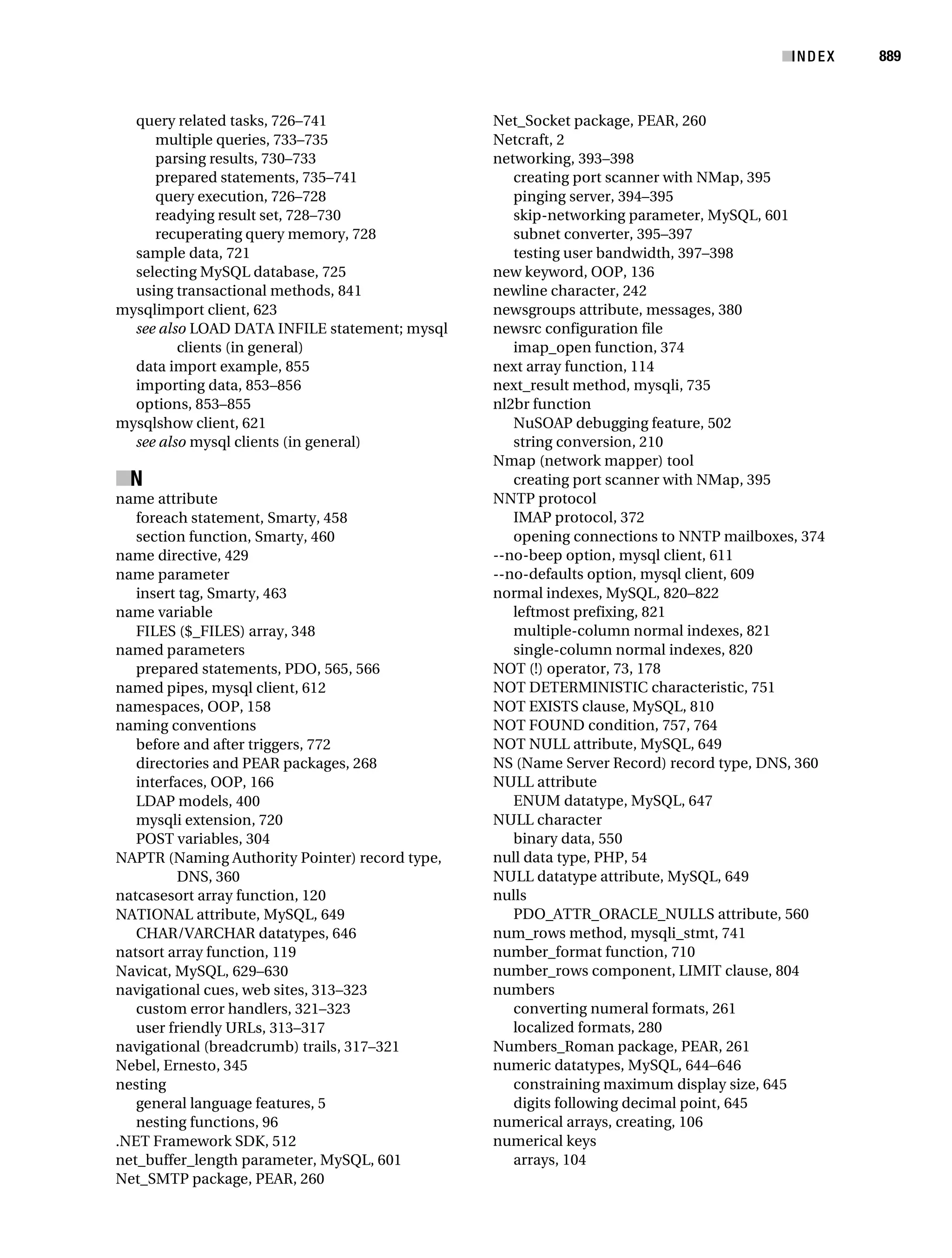 Beginning php 5 and my sql 5   from novice to professional