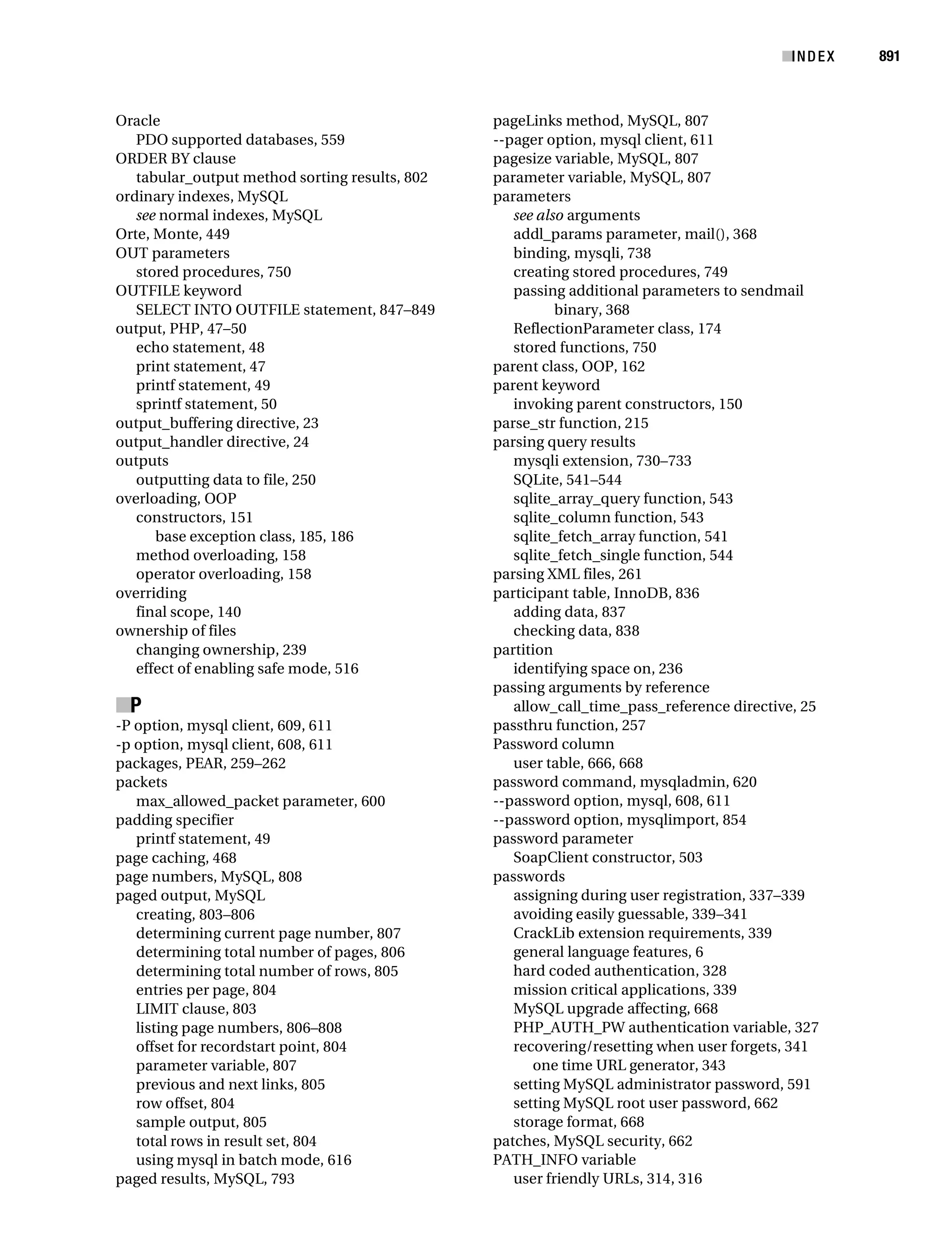 Beginning php 5 and my sql 5   from novice to professional