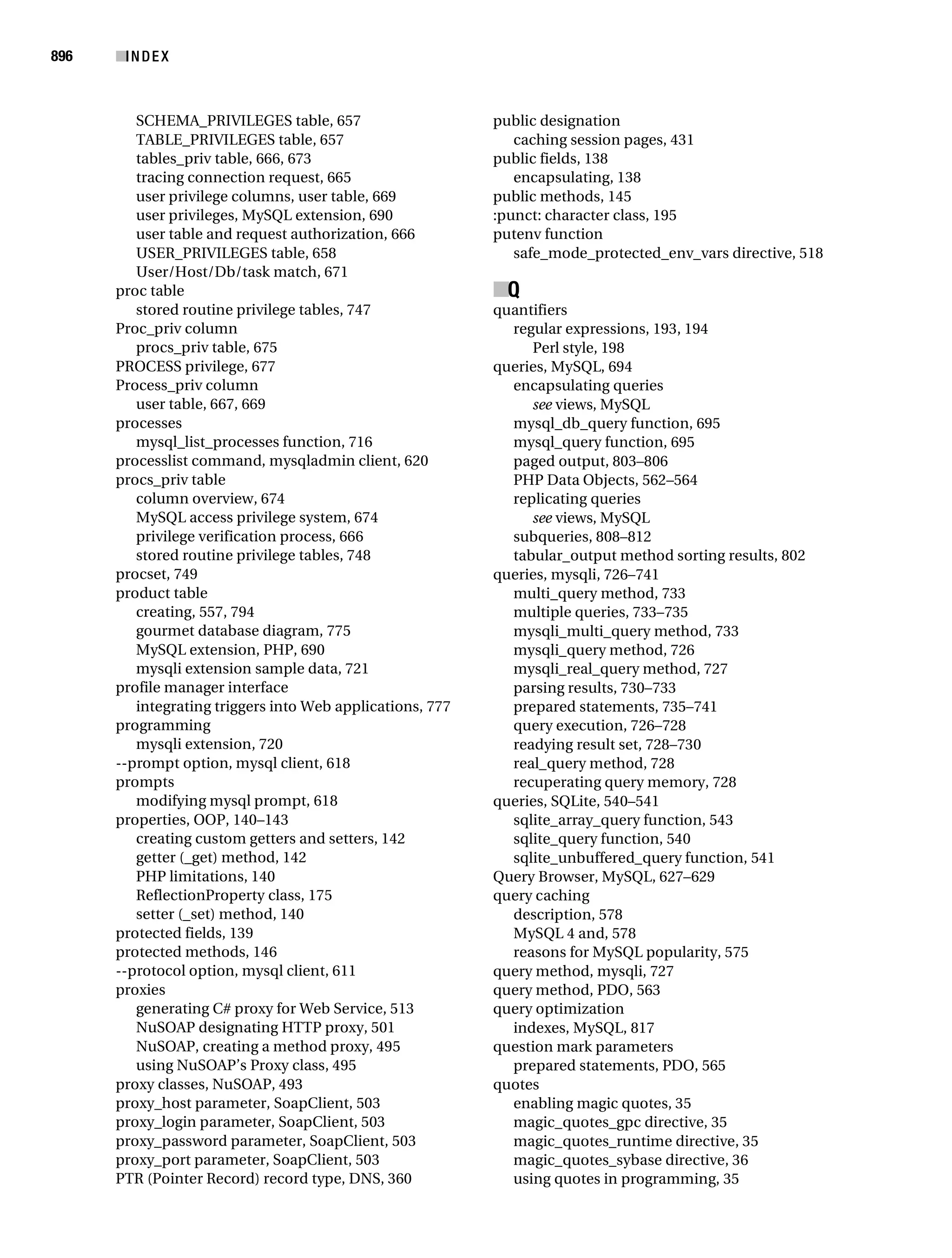 Beginning php 5 and my sql 5   from novice to professional