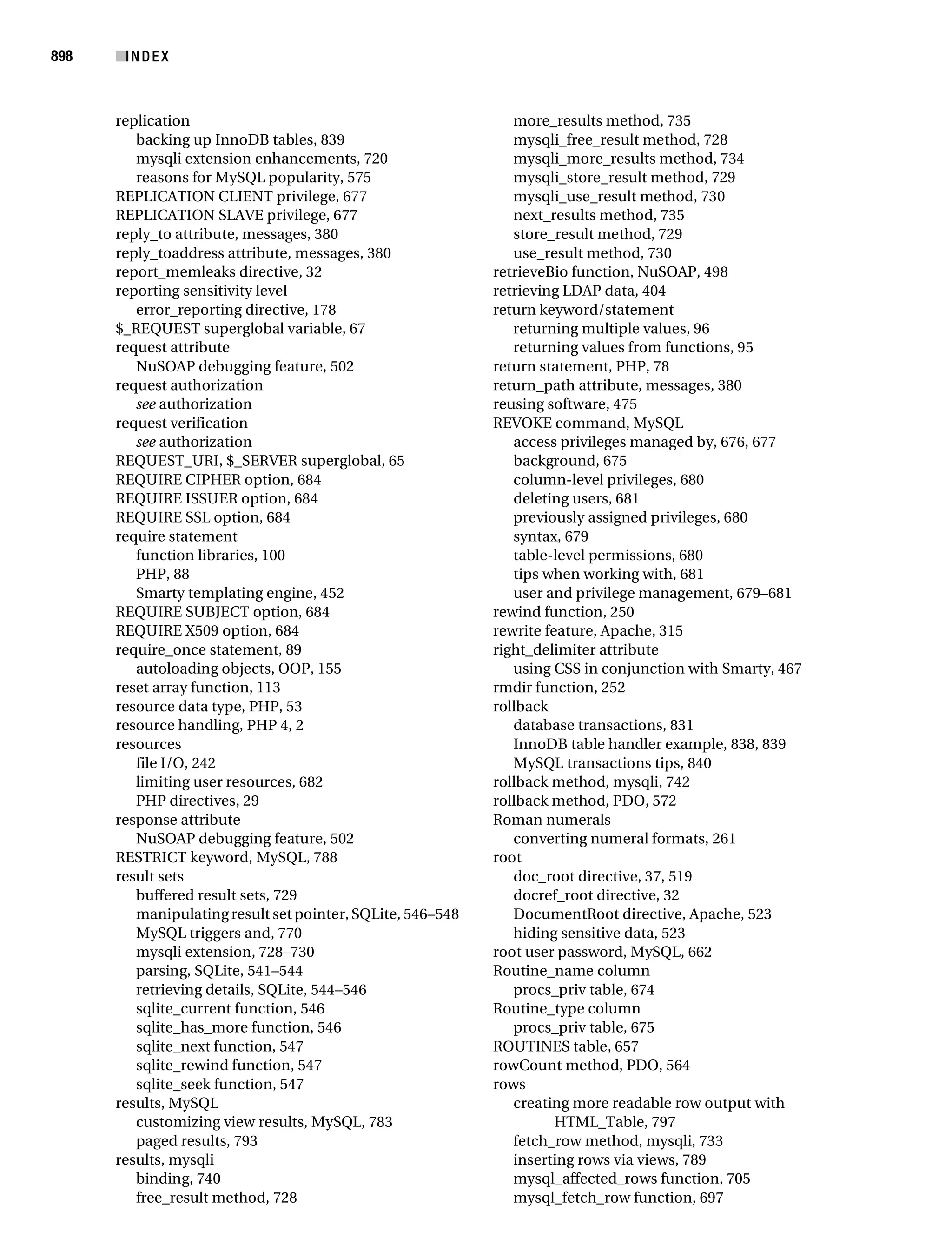 Beginning php 5 and my sql 5   from novice to professional
