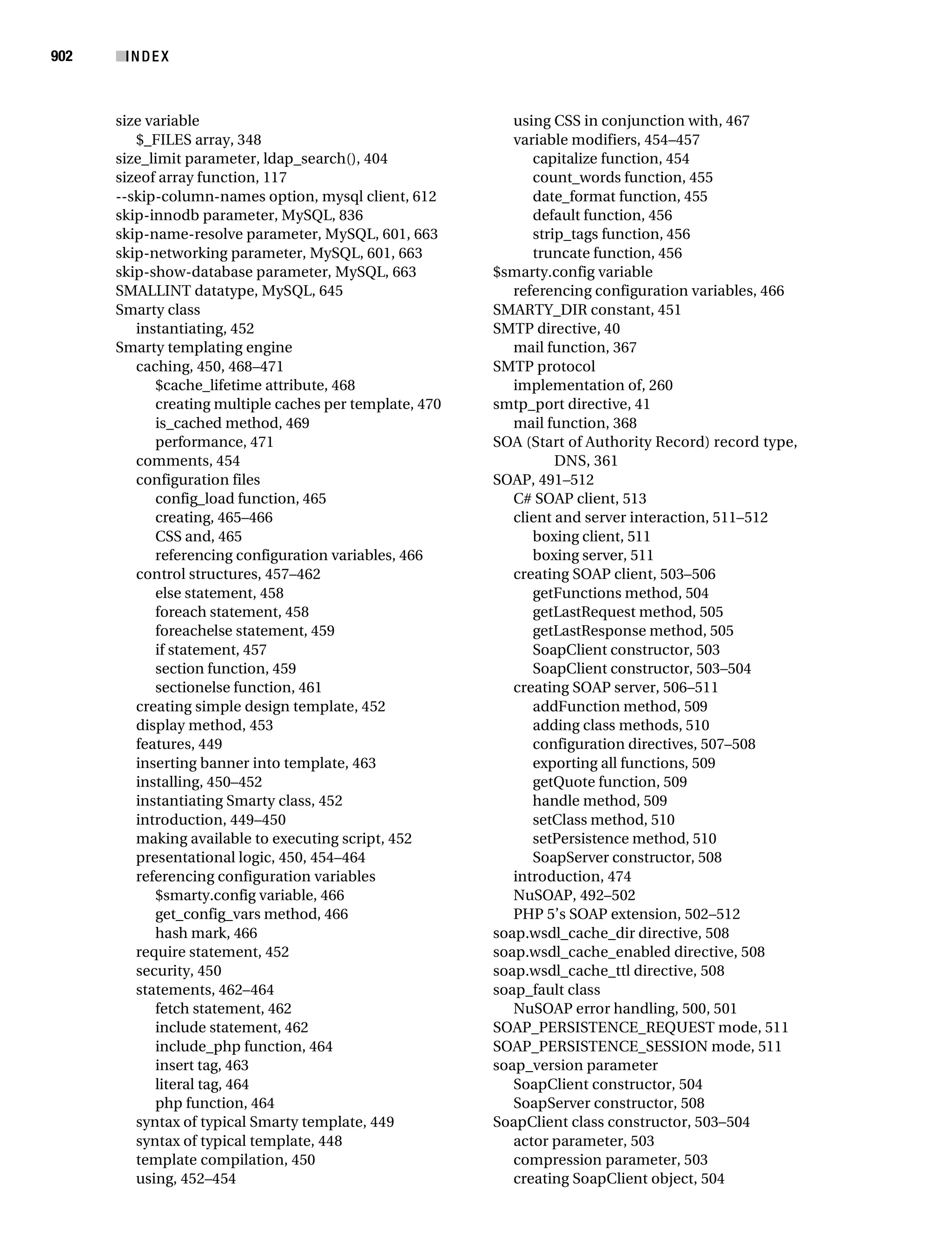 Beginning php 5 and my sql 5   from novice to professional