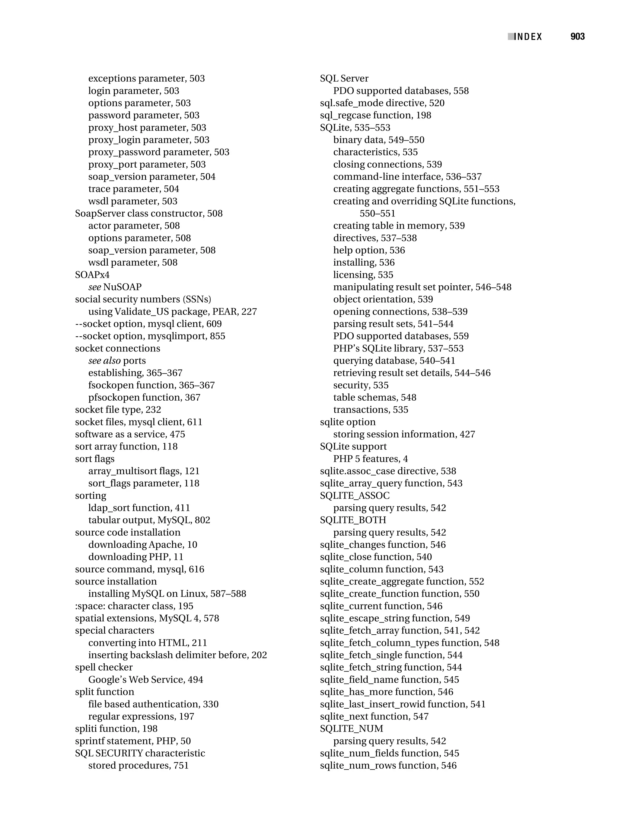 Beginning php 5 and my sql 5   from novice to professional