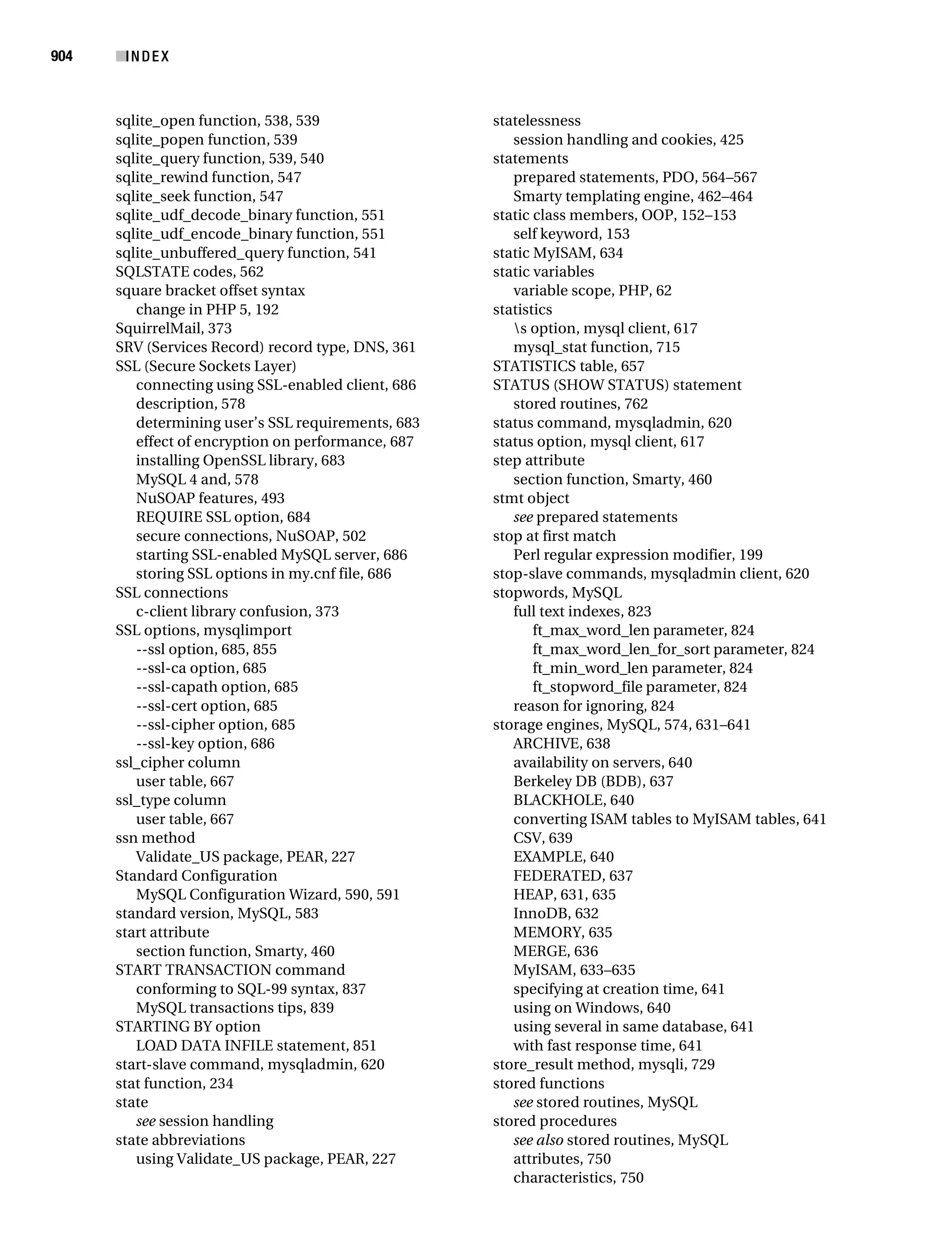Beginning php 5 and my sql 5   from novice to professional