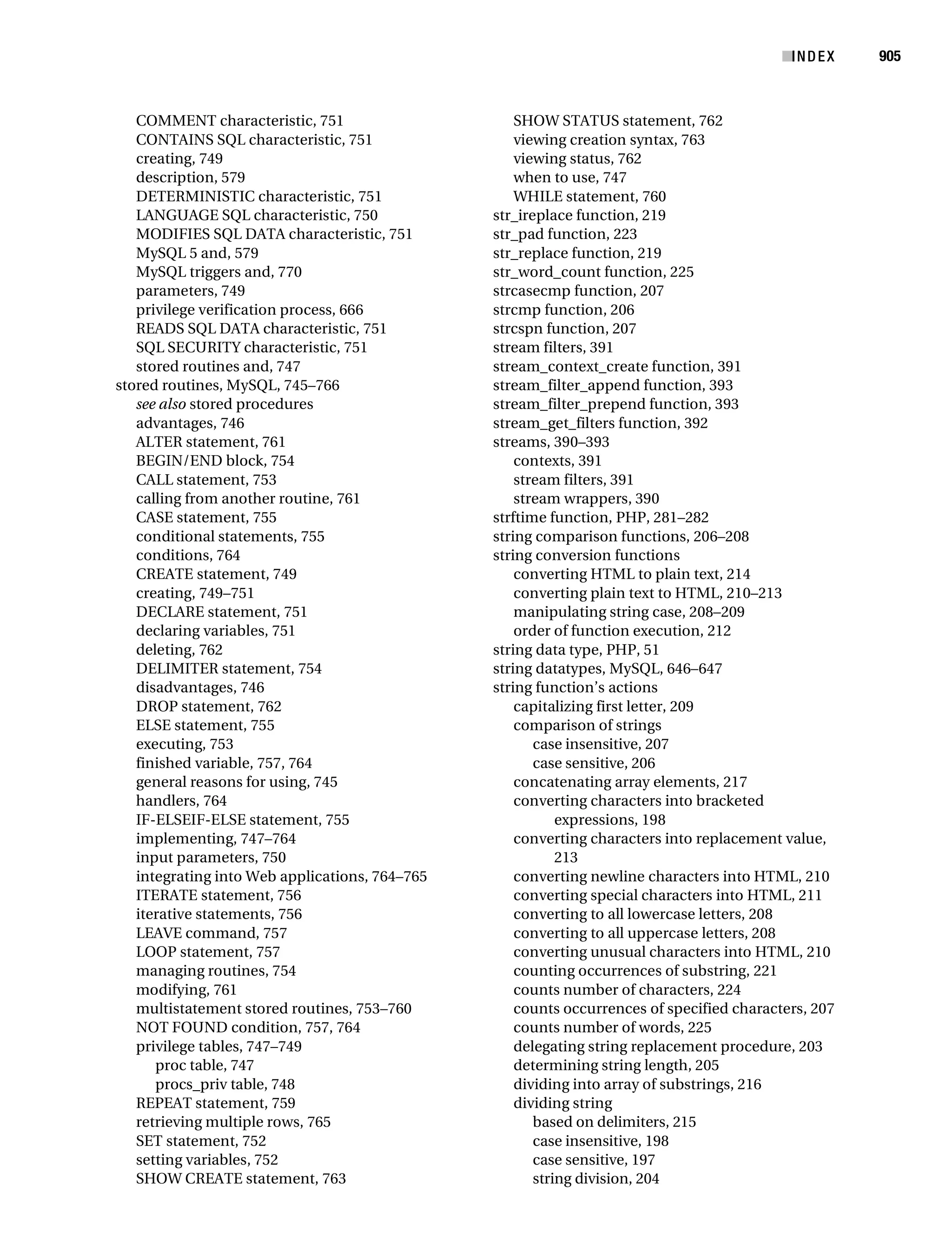 Beginning php 5 and my sql 5   from novice to professional