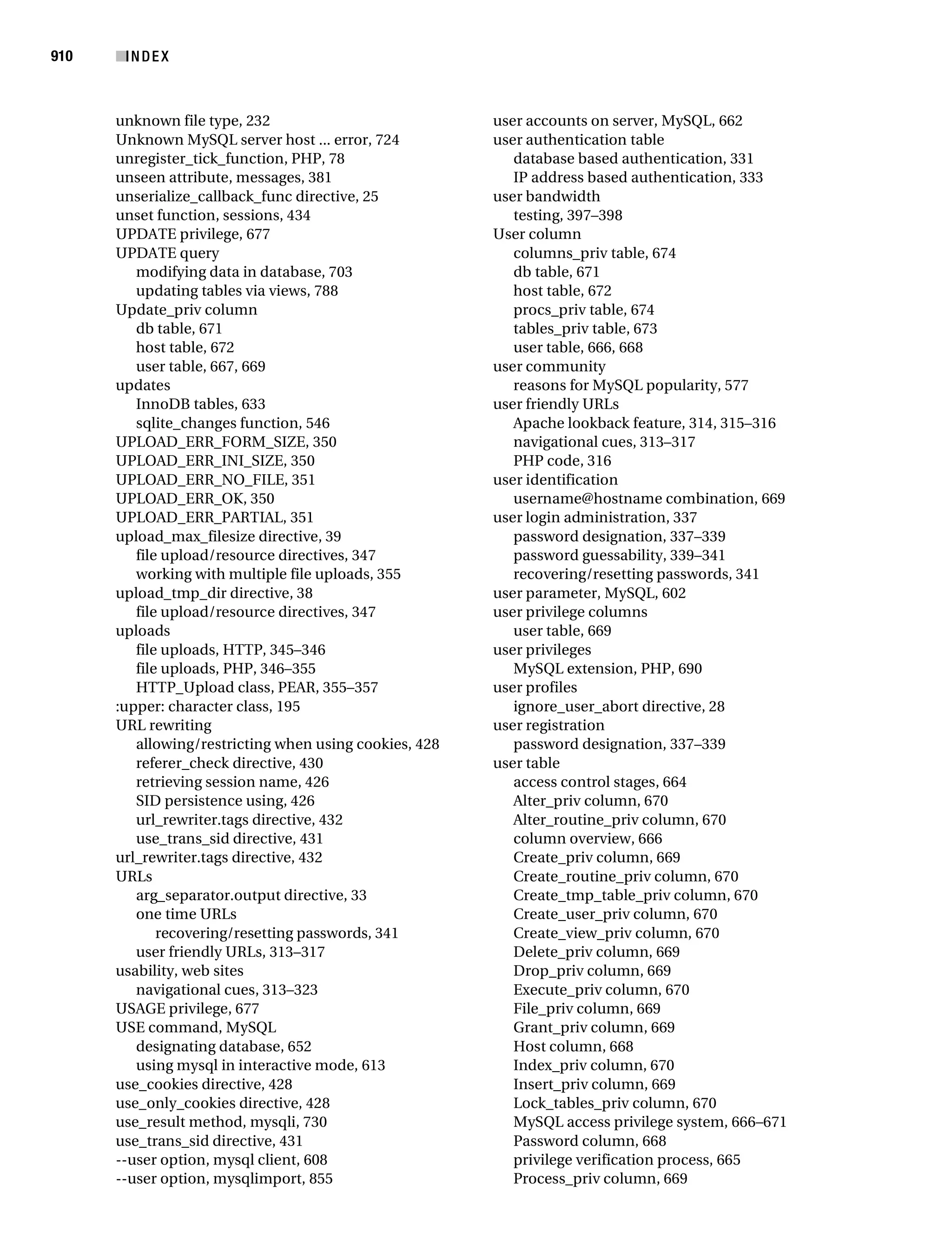 Beginning php 5 and my sql 5   from novice to professional