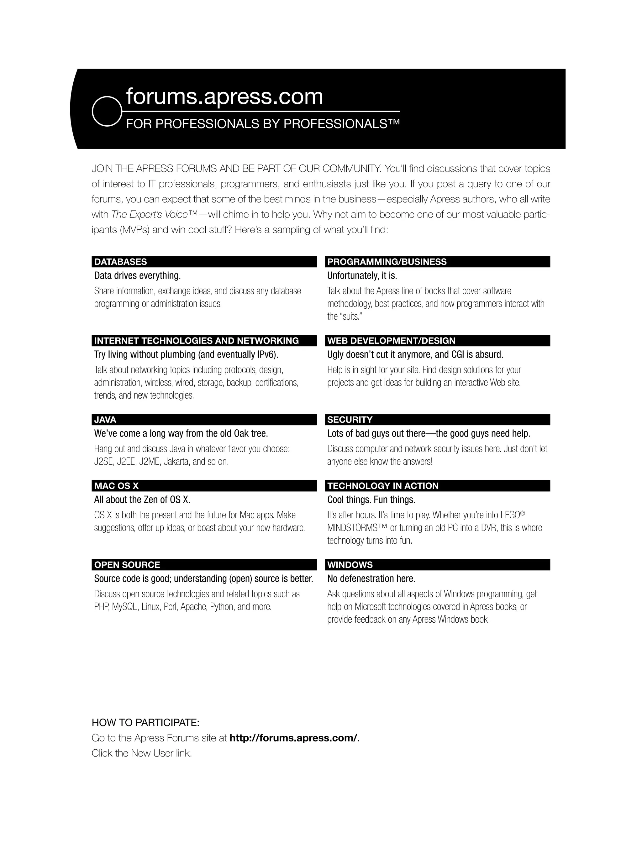 Beginning php 5 and my sql 5   from novice to professional