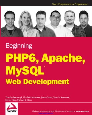beginning_php_6_apache_mysql_6_web_development.pdf
