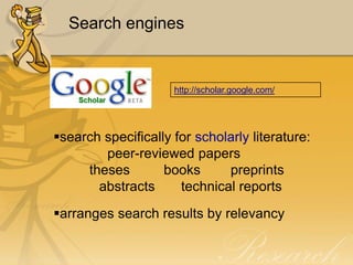 DatabasesAlso try…America: History and LifeBiography Resource CenterBusiness Source PremierEBSCOhostFacts on FileLearningExpress Library (for practice tests and Entrance Exams)LexisNexis