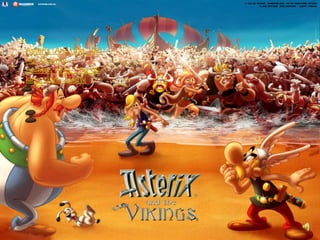 Asterix_And_the_Viki
ng_19.wmv
Asterix_ANd_The_Vi
king_part_2.wmv

 