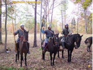 the_Norman_Conquest.wmv

 