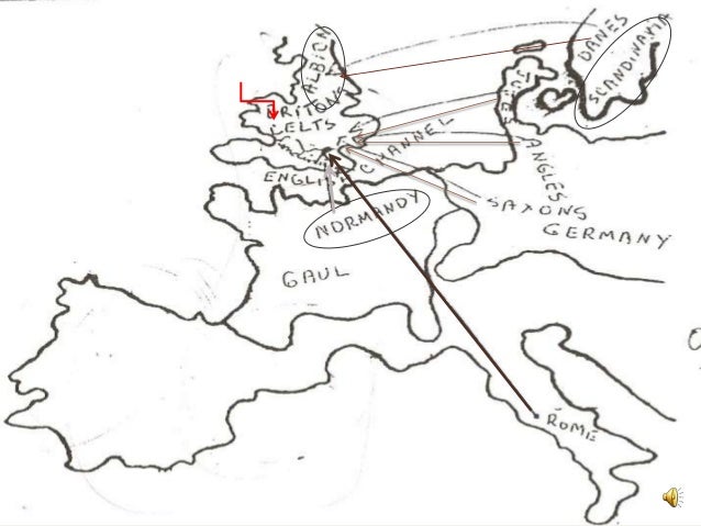 the influence of the anglo saxon epic beiwulf to the christian culture and beliefs Discuss the blend of christian and pagan beliefs in beowulf impact on typical anglo-saxon culture warlords were now unable to proclaim that they were descended . the influence of the anglo saxon epic beiwulf to the christian culture and beliefs Discuss the blend of christian and pagan beliefs in beowulf impact on typical anglo-saxon culture warlords were now unable to proclaim that they were descended .