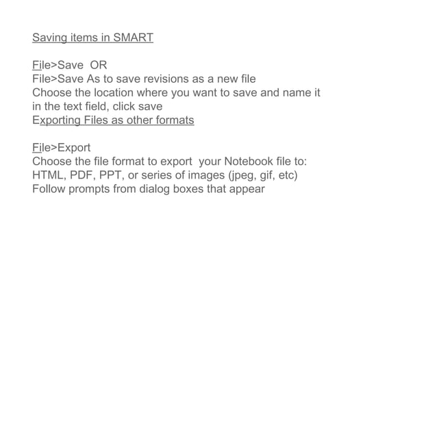Beginning Smart Pd Chatham notebook PDF Beginning smart pd chatham notebook pdf