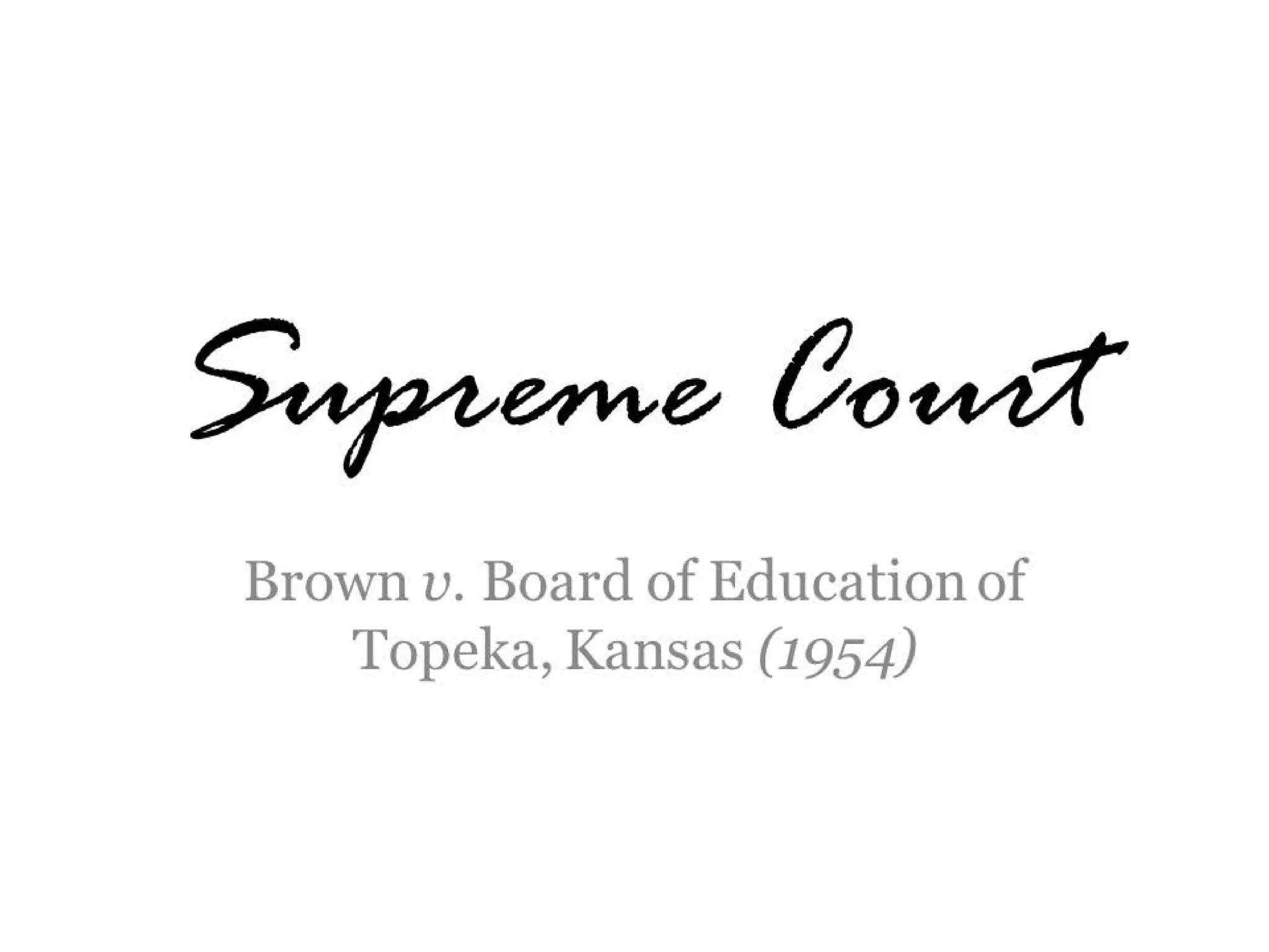 United Negro
College Fund

 