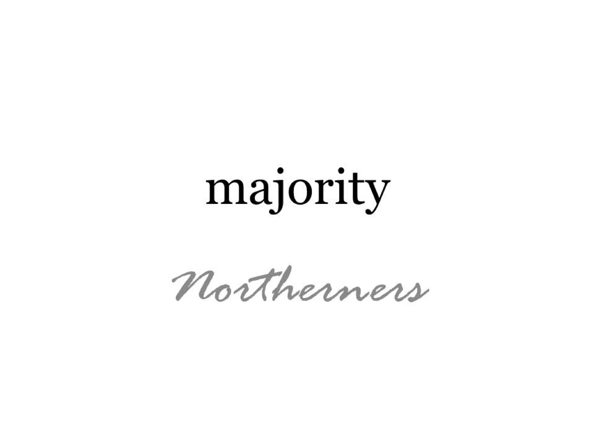 Supreme Court

Brown v. Board of Education
of Topeka, Kansas (1954)

 