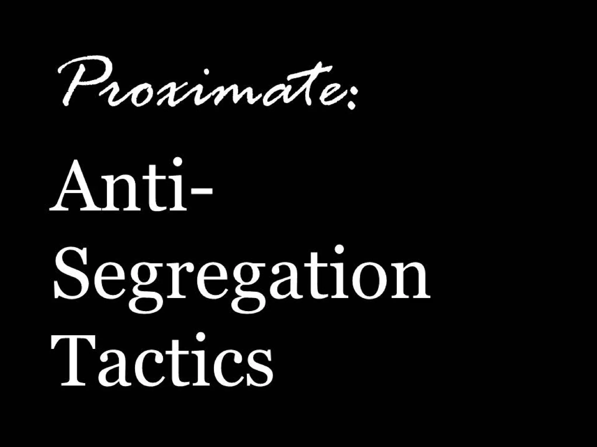 Today I have stood…from this
Cradle of the Confederacy, this
very Heart of the Great AngloSaxon Southland, that today we
sound the drum for freedom as
have our generations of
forebears before us done, time and
time again through history…

 
