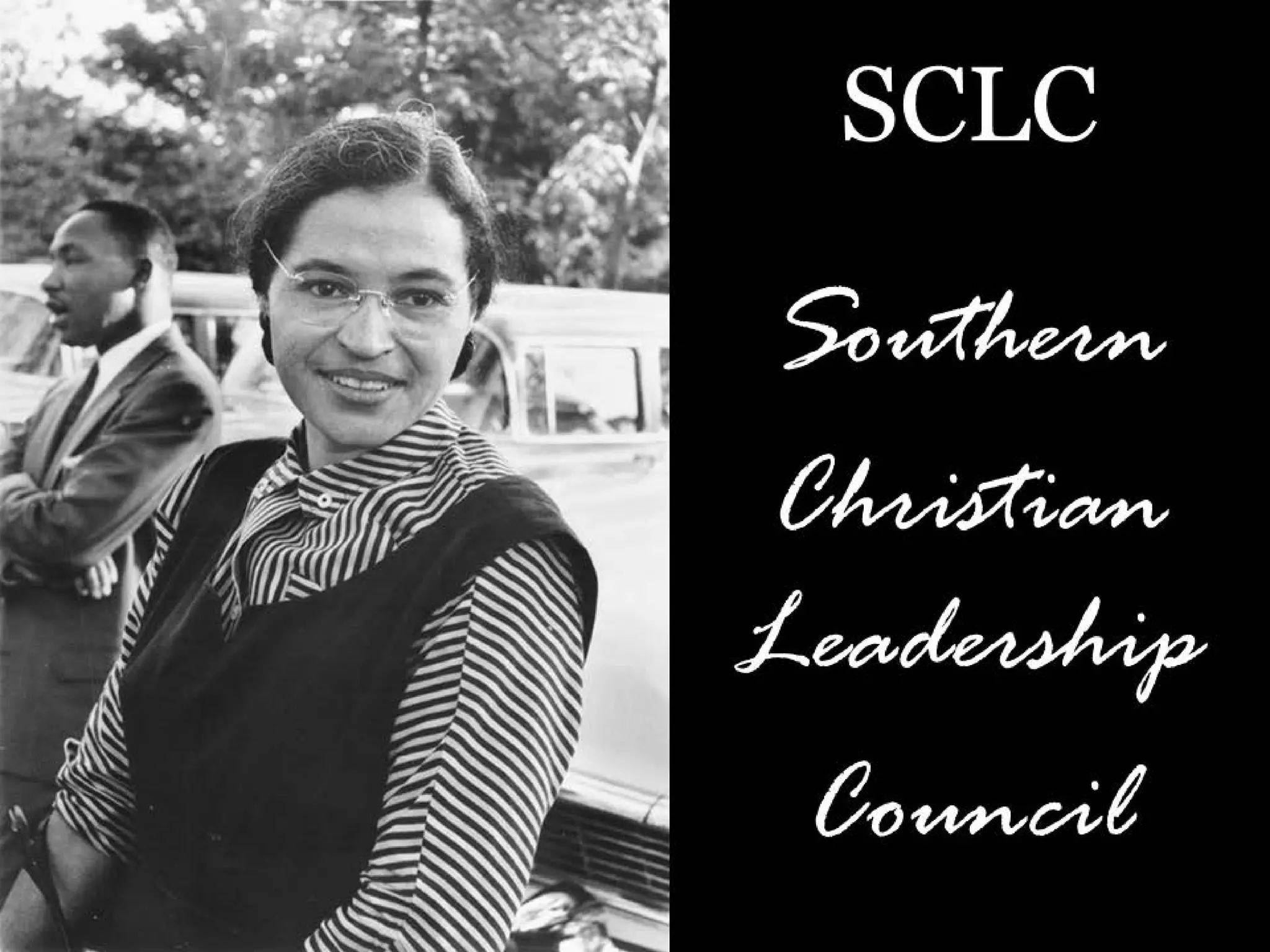 Proximate:

AntiSegregation
Tactics

 