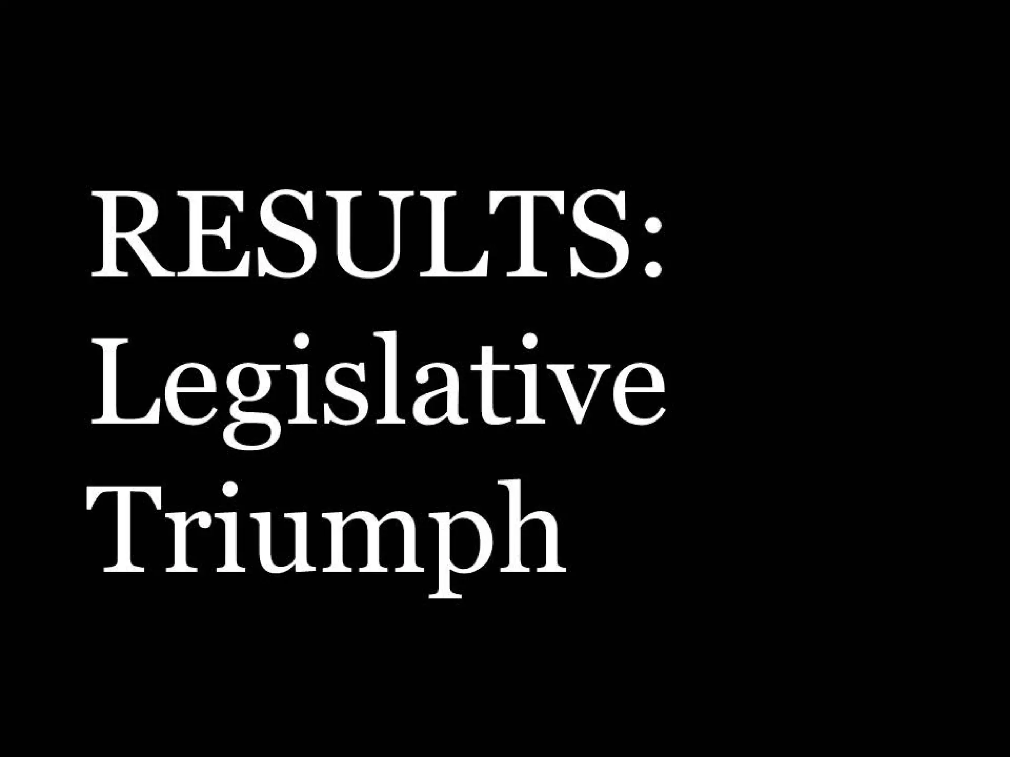 “unConstitutional”

Alabama, 1956

 