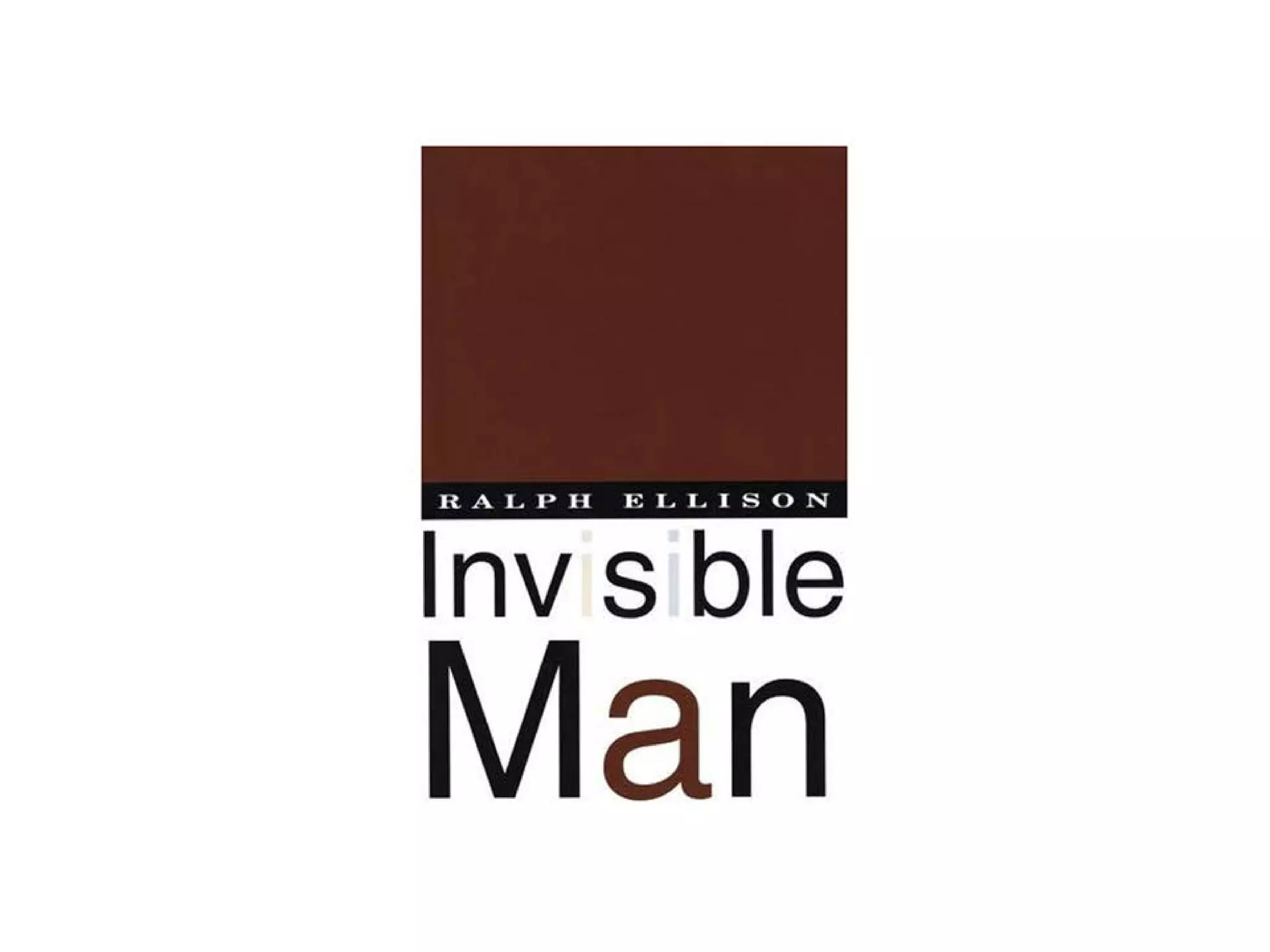 65% registered

1969

 