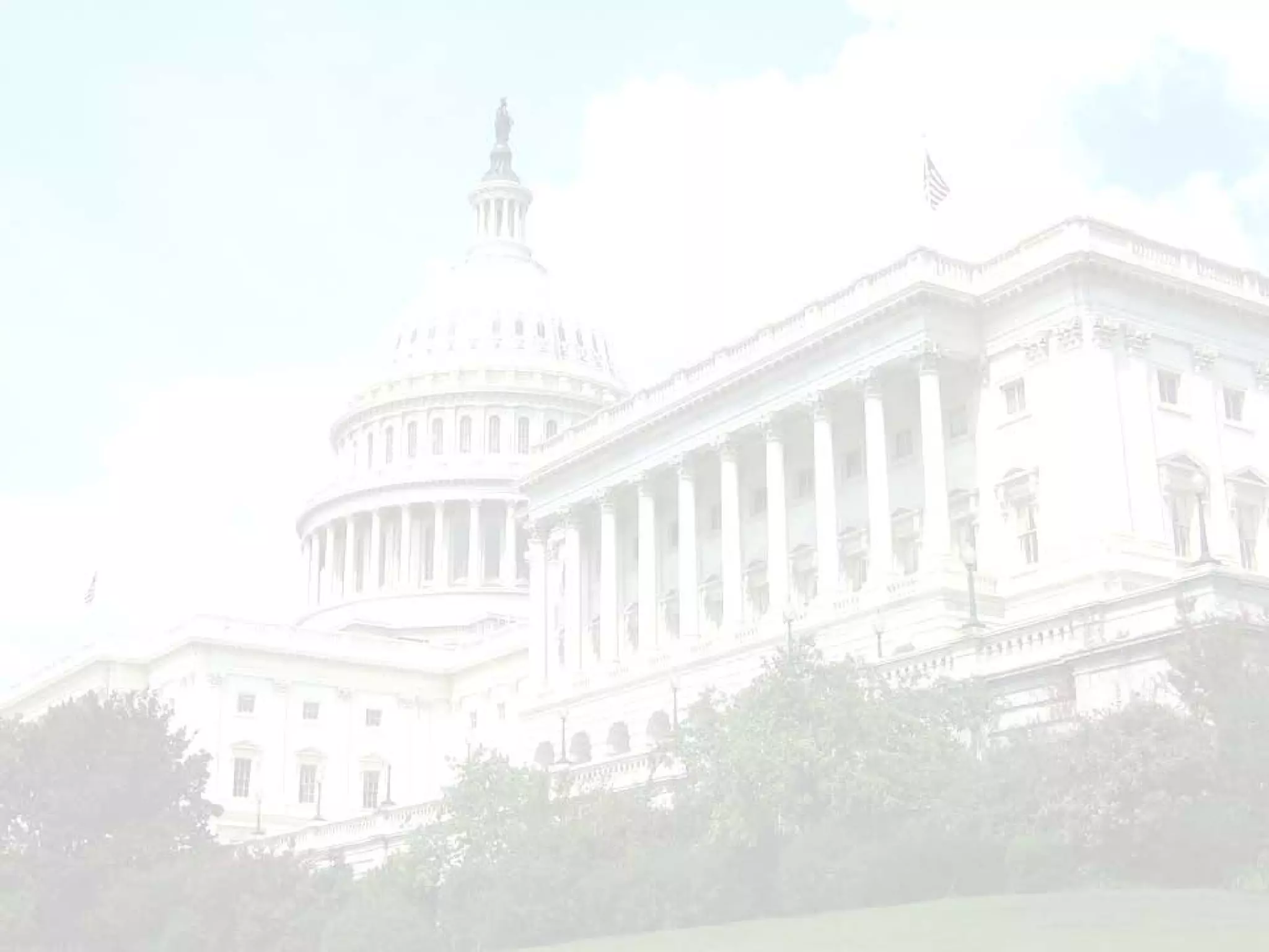 300 black mayors

1965

 