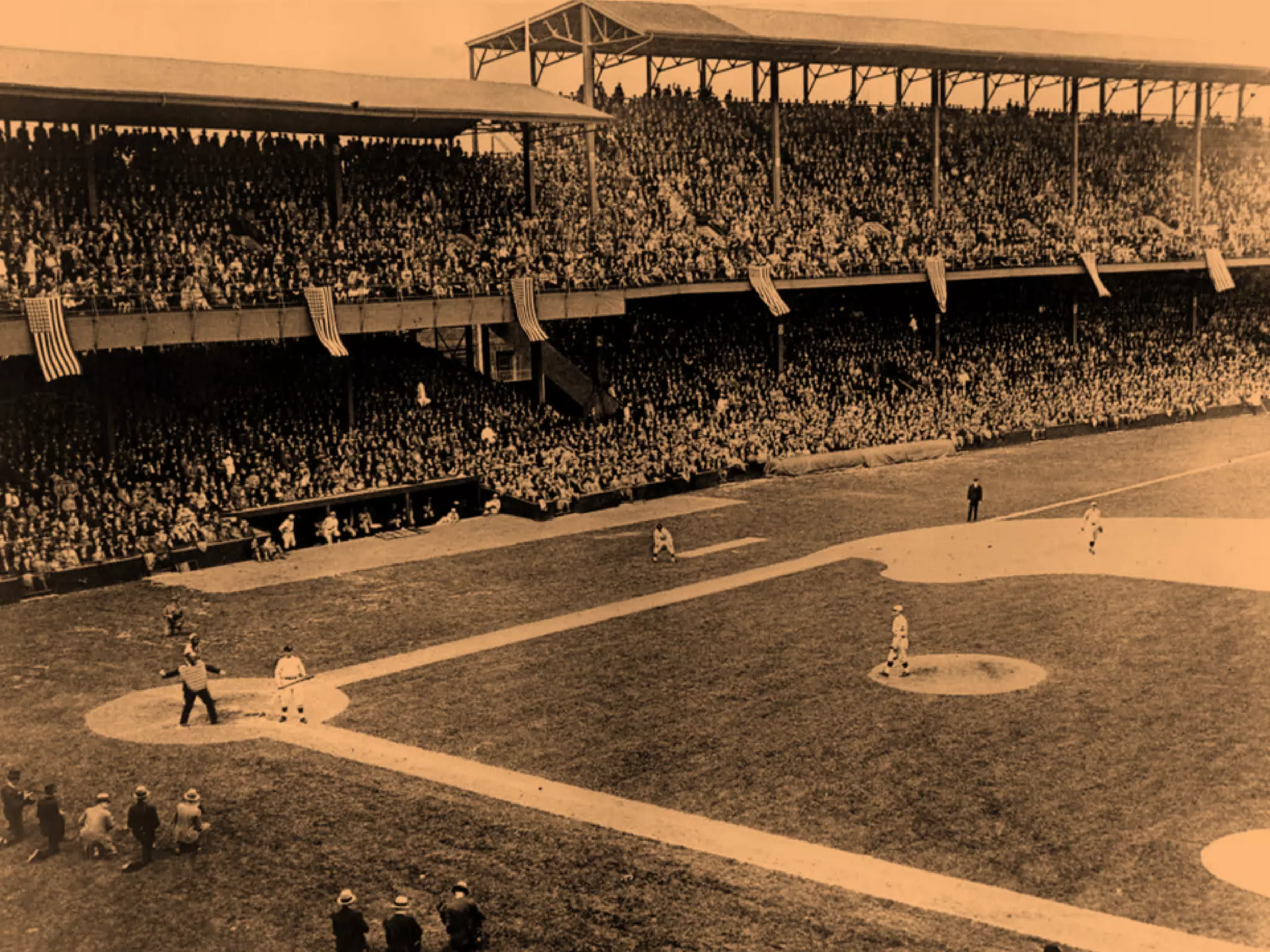 300 black mayors

1980

 