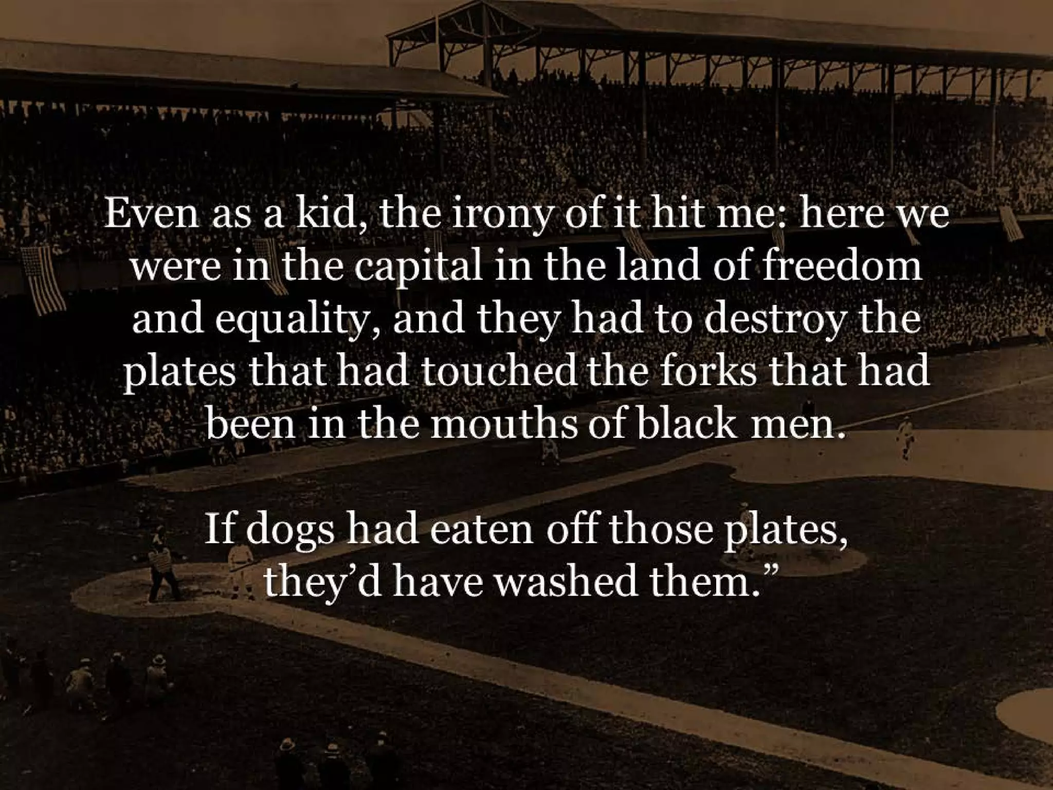 4200 black reps

1987

 