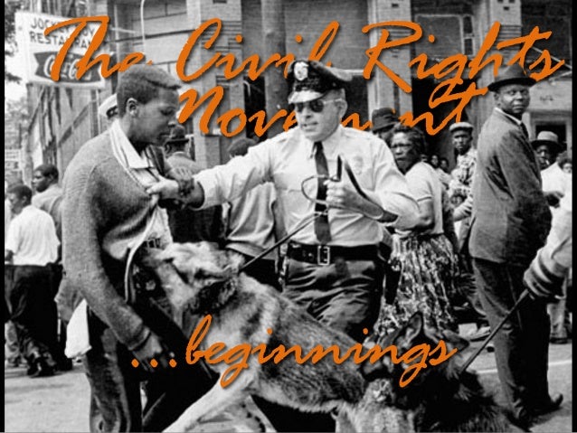 beginning of civil rights movement essay In order to start research the topis of the civil rights movement, first of all, it is necessary to define what civil rights are civil rights include the following. beginning of civil rights movement essay In order to start research the topis of the civil rights movement, first of all, it is necessary to define what civil rights are civil rights include the following.