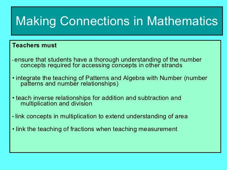 Beginning Teachers Information 2009 - 