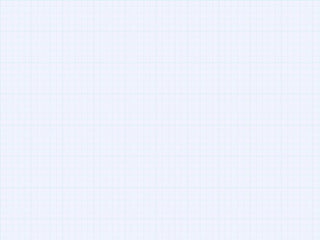 Beginnr Betakonzept 1