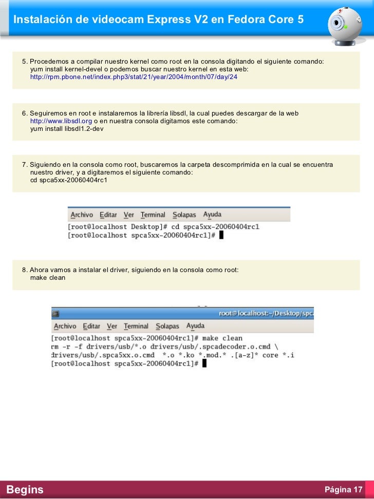 Videocam Express V2 Drivers For Mac Videocam Express V2 Drivers For Mac