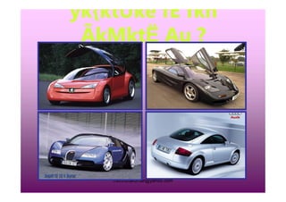 yk{ktÚke fE fkh
ÃkMktË Au ?
rravindrakumar@yahoo.com
 