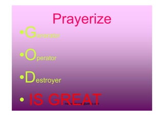enerator
perator
rravindrakumar@yahoo.com
perator
estroyer
 