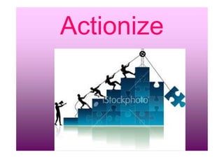 rravindrakumar@yahoo.com
 