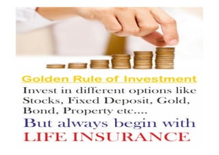 5/30/2020 rravindrakumar@gmail.com 41
 